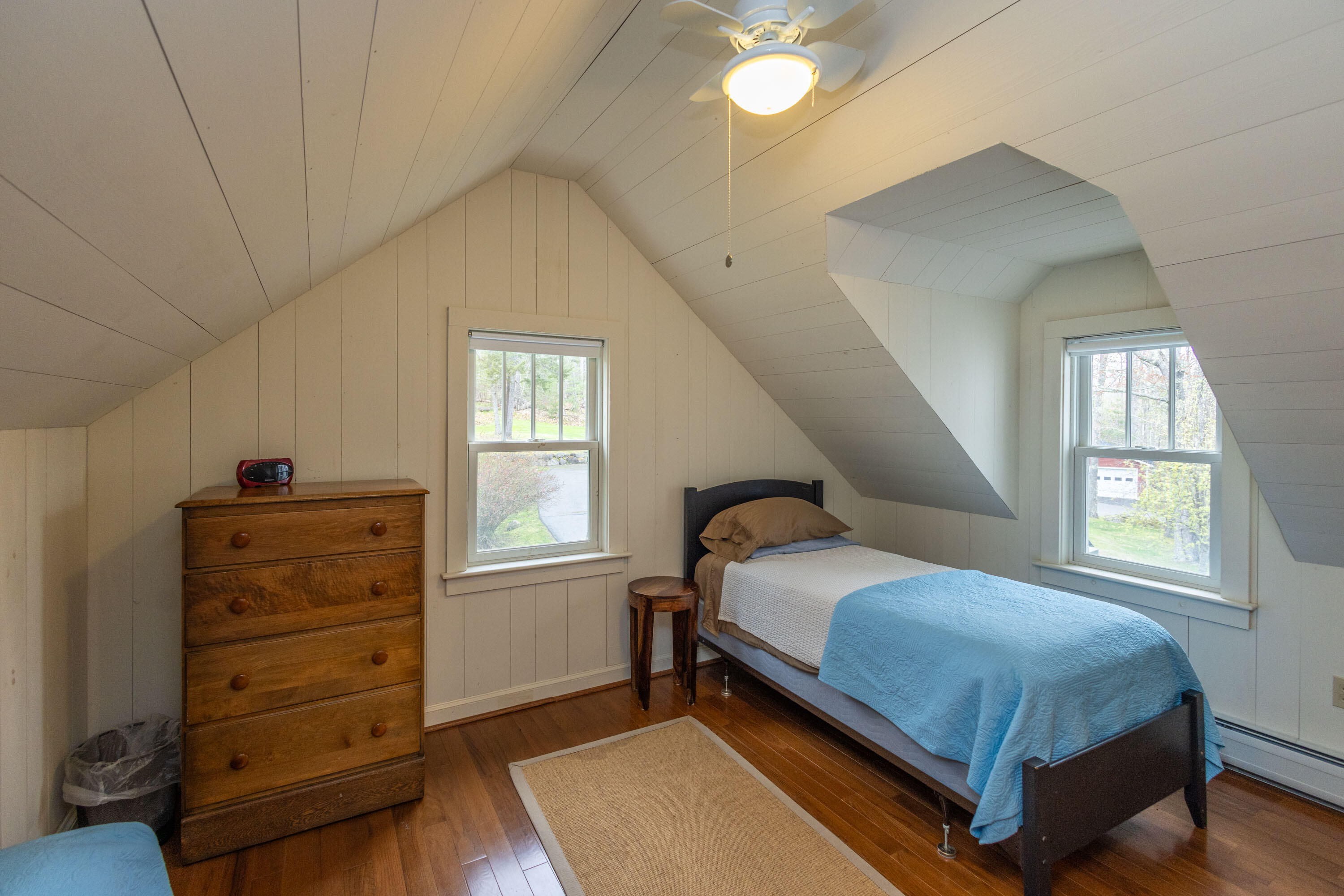 22 Windward Lane Property Photo 64