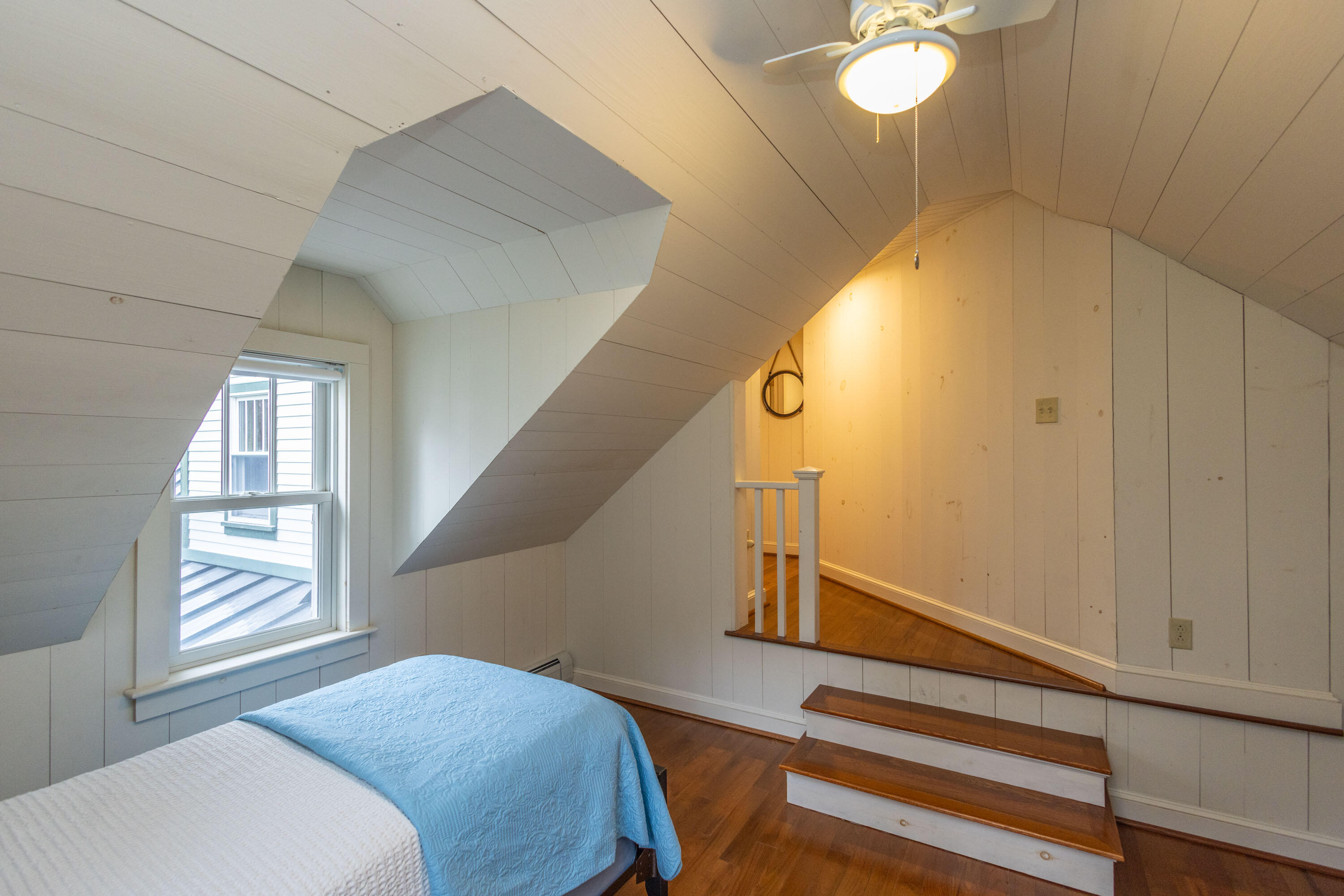 22 Windward Lane Property Photo 65