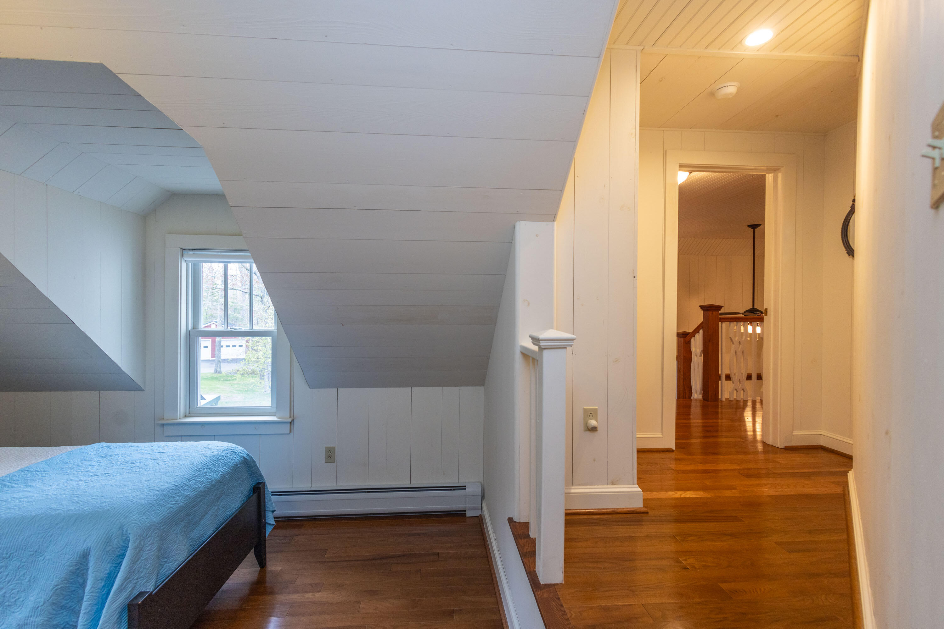 22 Windward Lane Property Photo 66