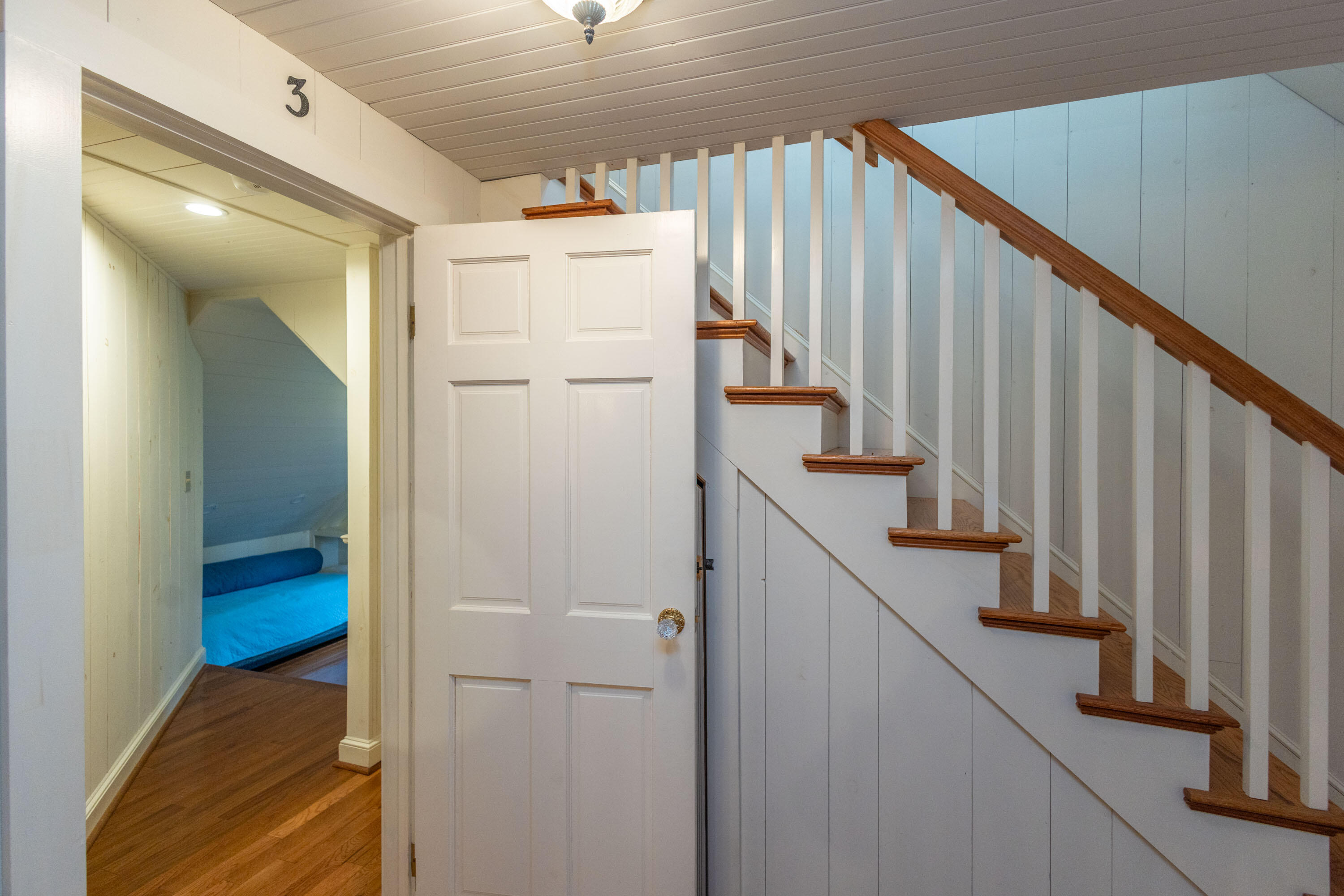 22 Windward Lane Property Photo 67