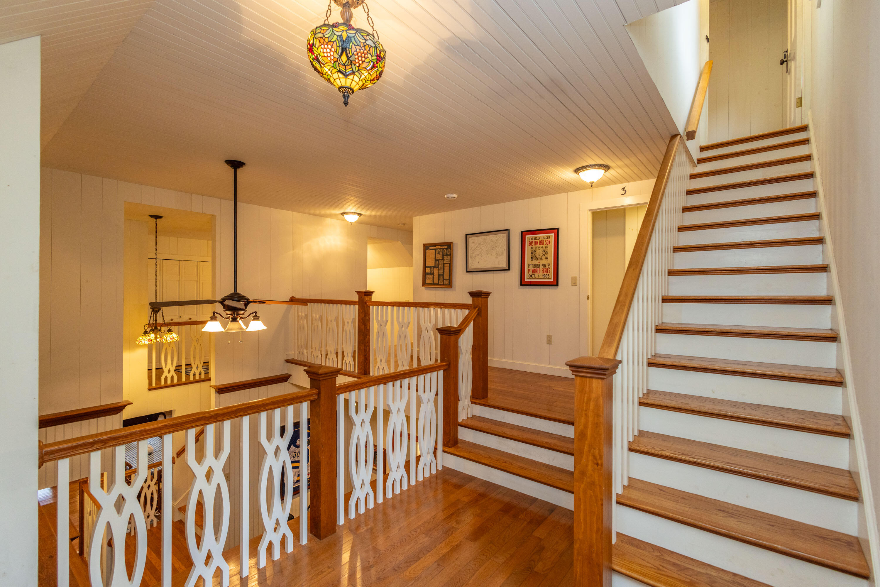 22 Windward Lane Property Photo 68