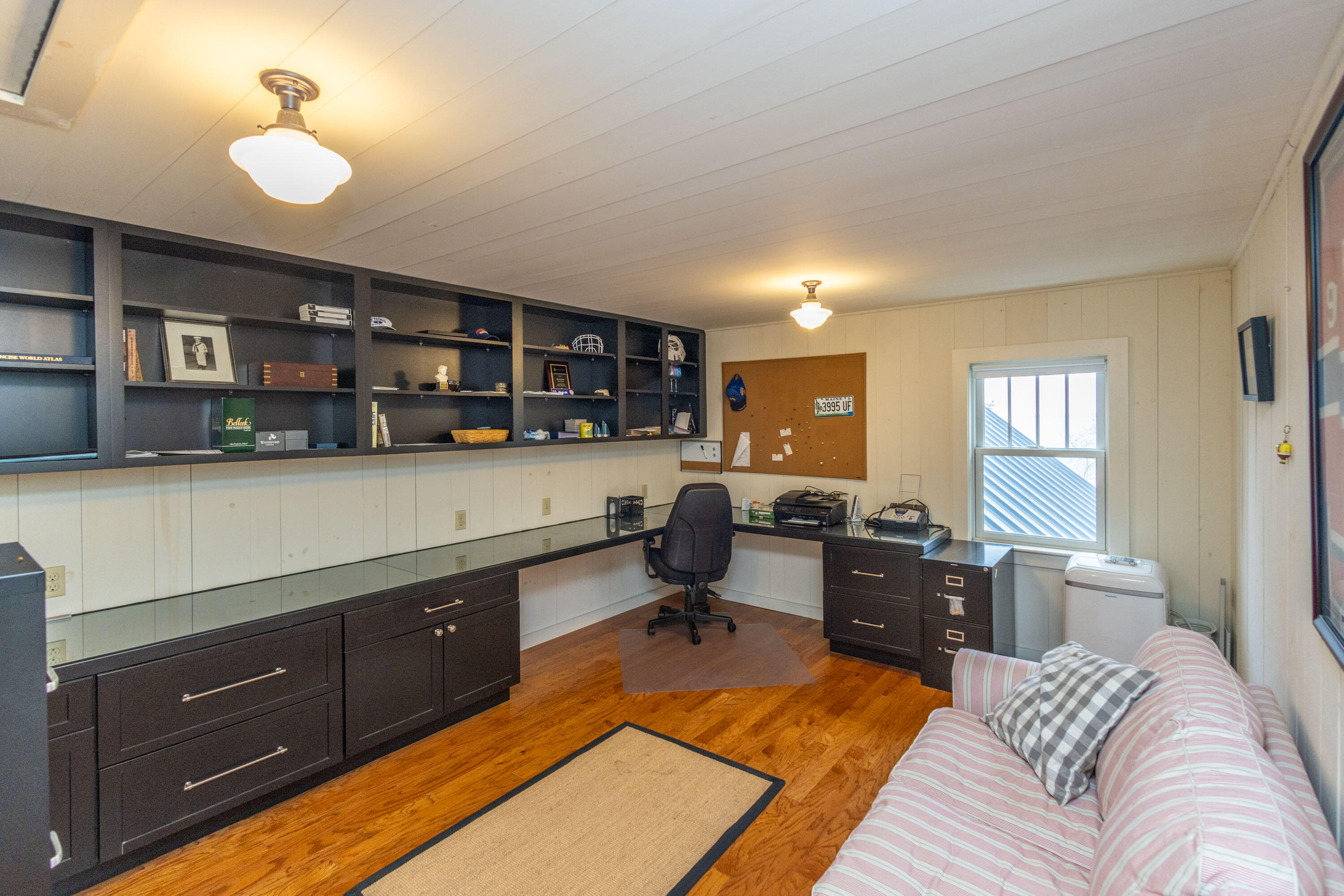22 Windward Lane Property Photo 69