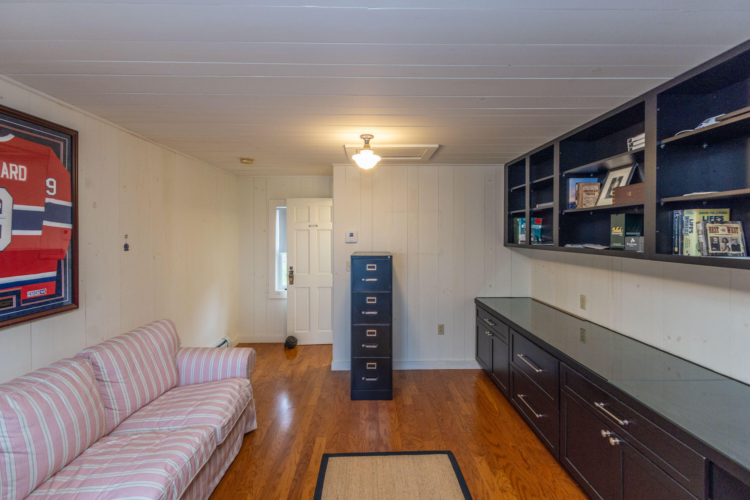 22 Windward Lane Property Photo 71