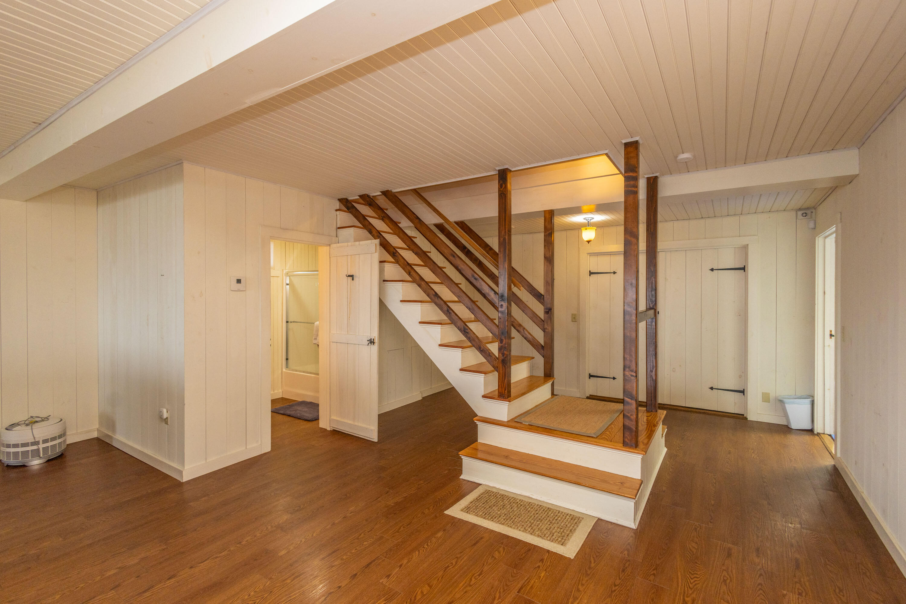 22 Windward Lane Property Photo 73