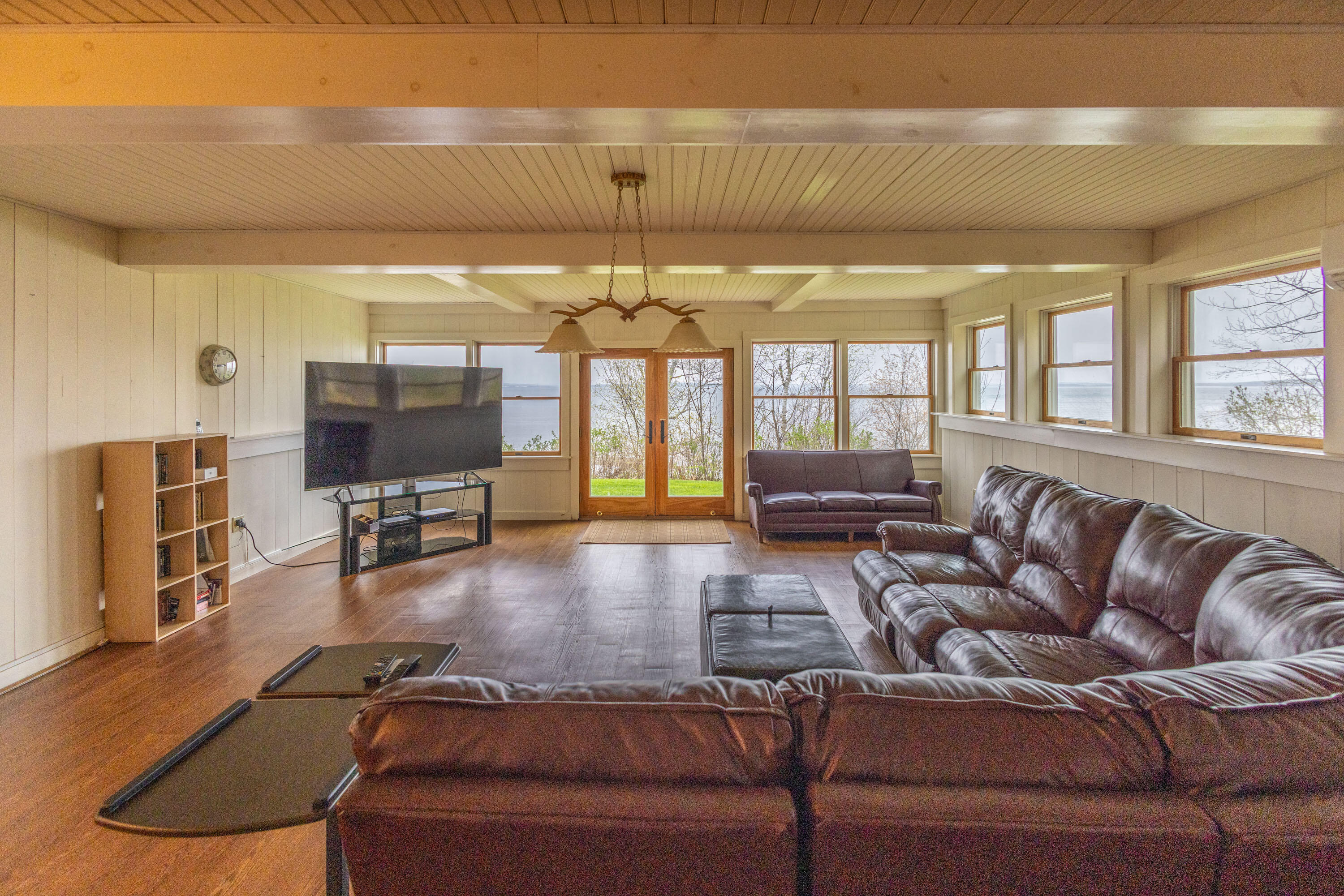 22 Windward Lane Property Photo 75