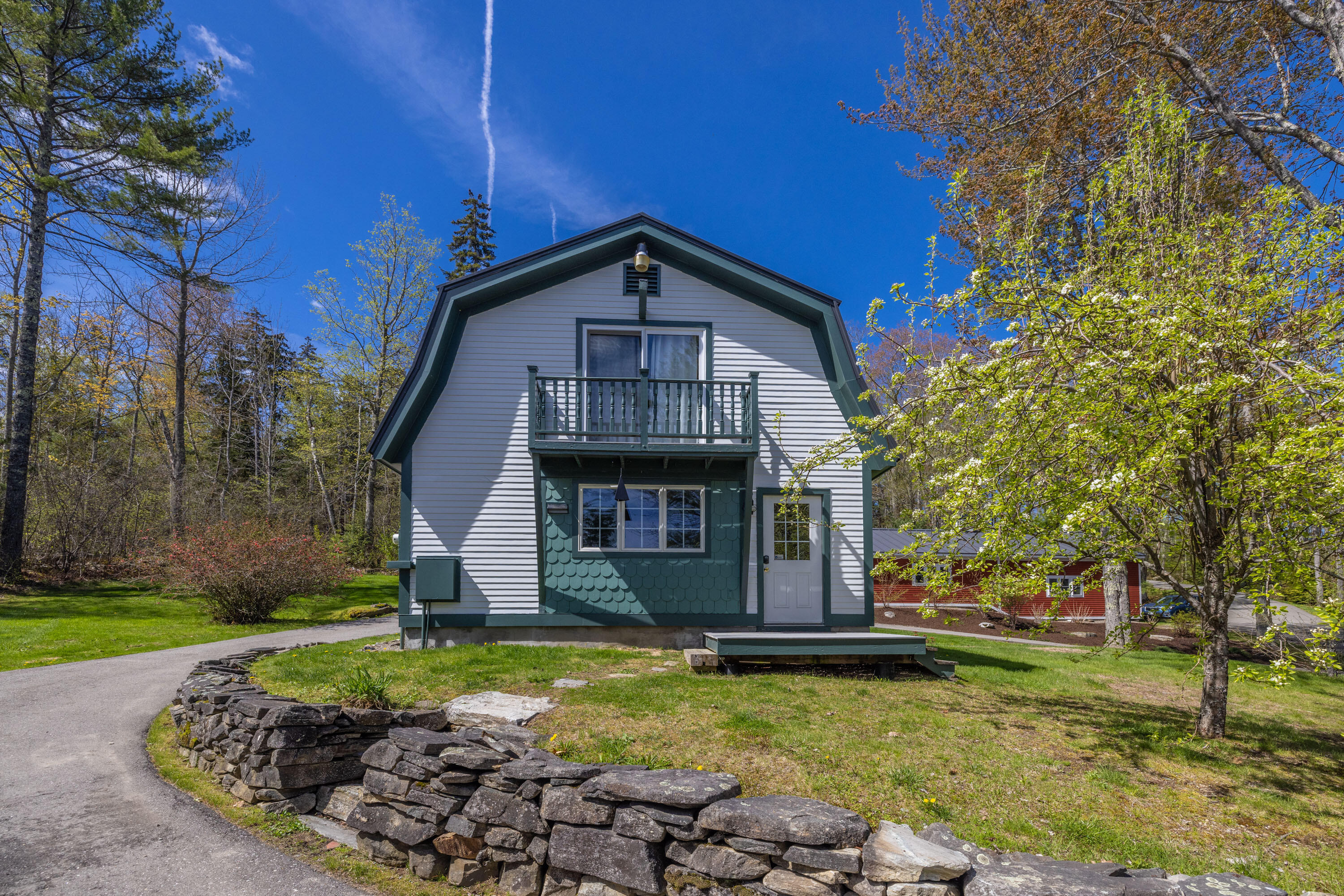 22 Windward Lane Property Photo 81