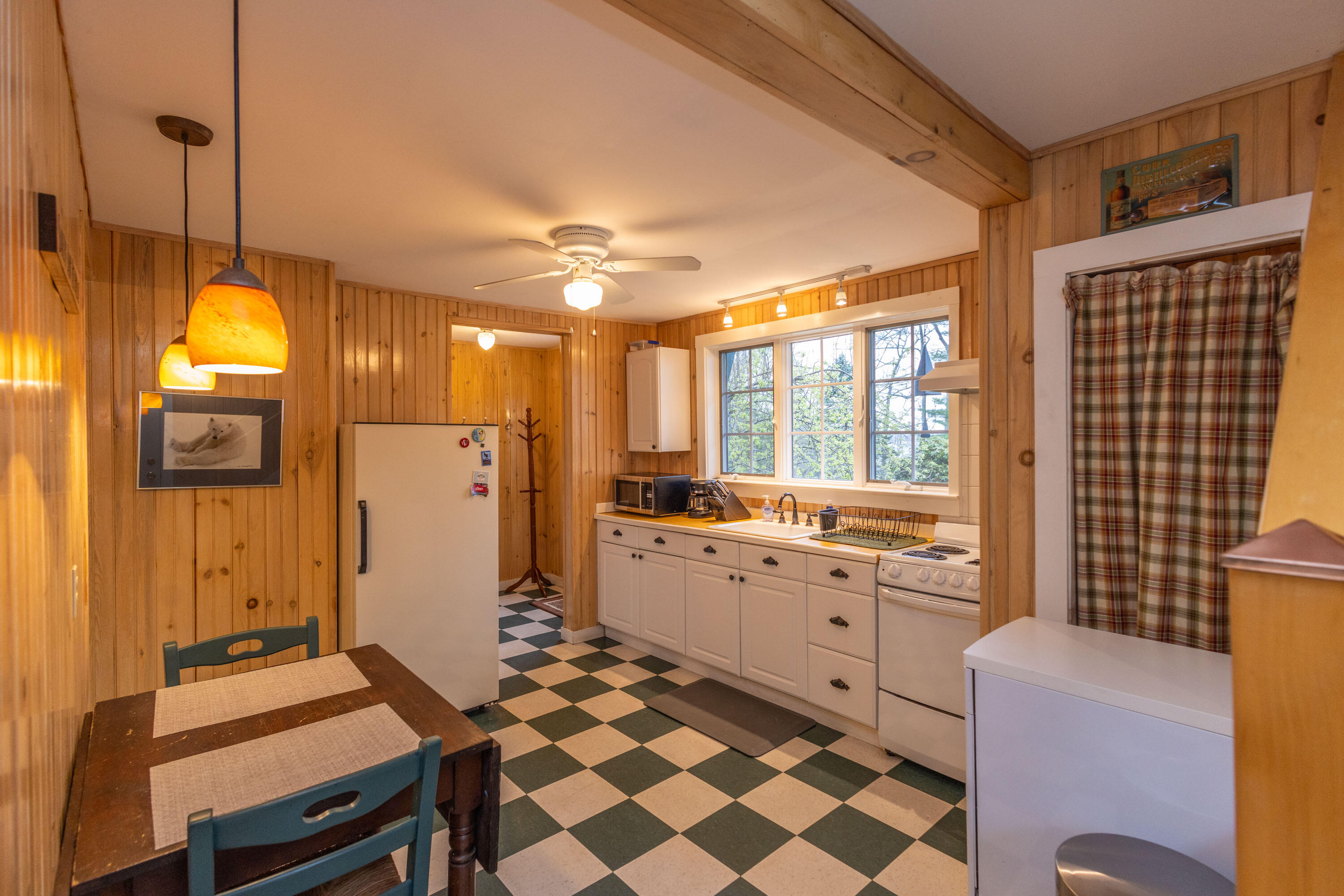 22 Windward Lane Property Photo 82
