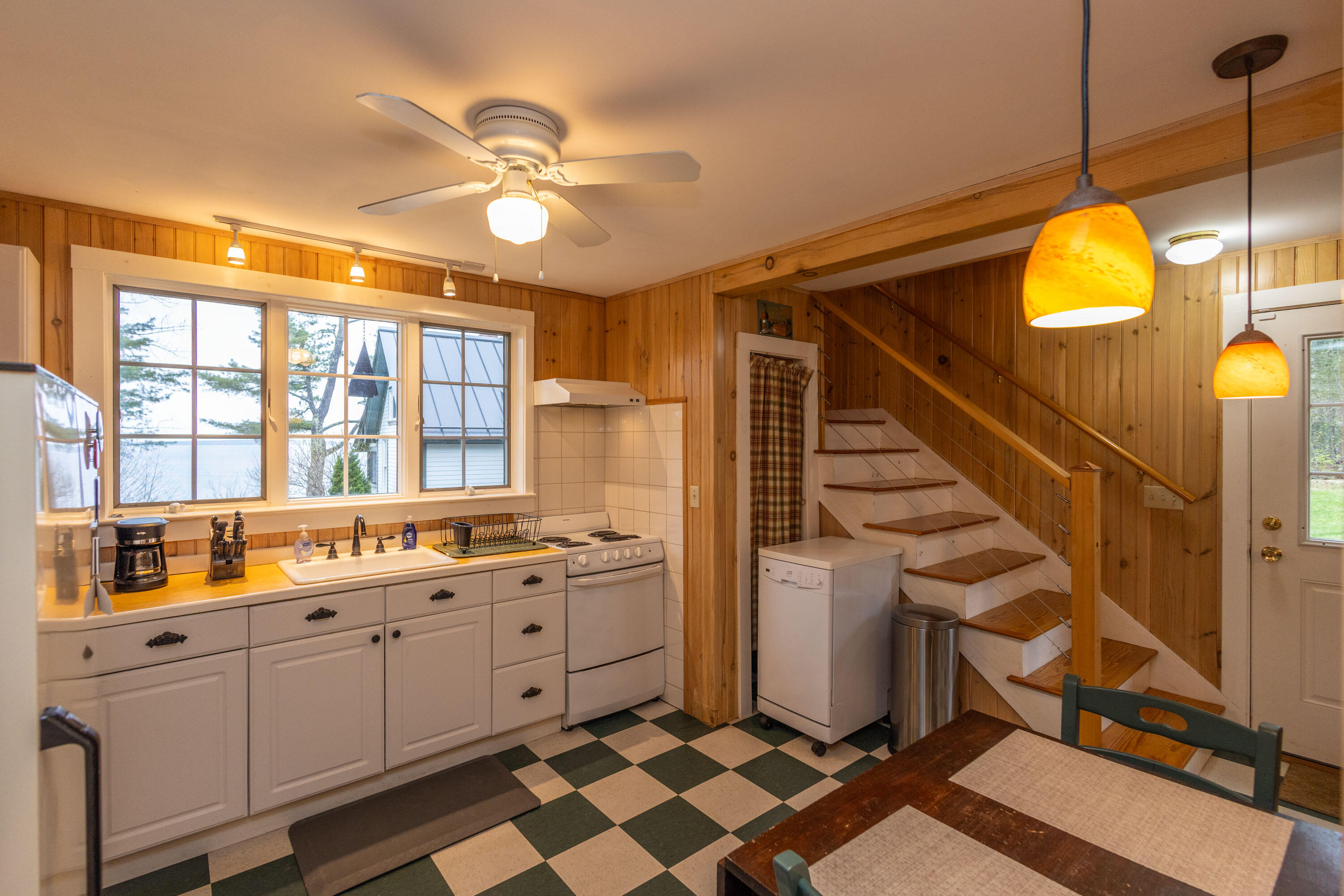 22 Windward Lane Property Photo 83