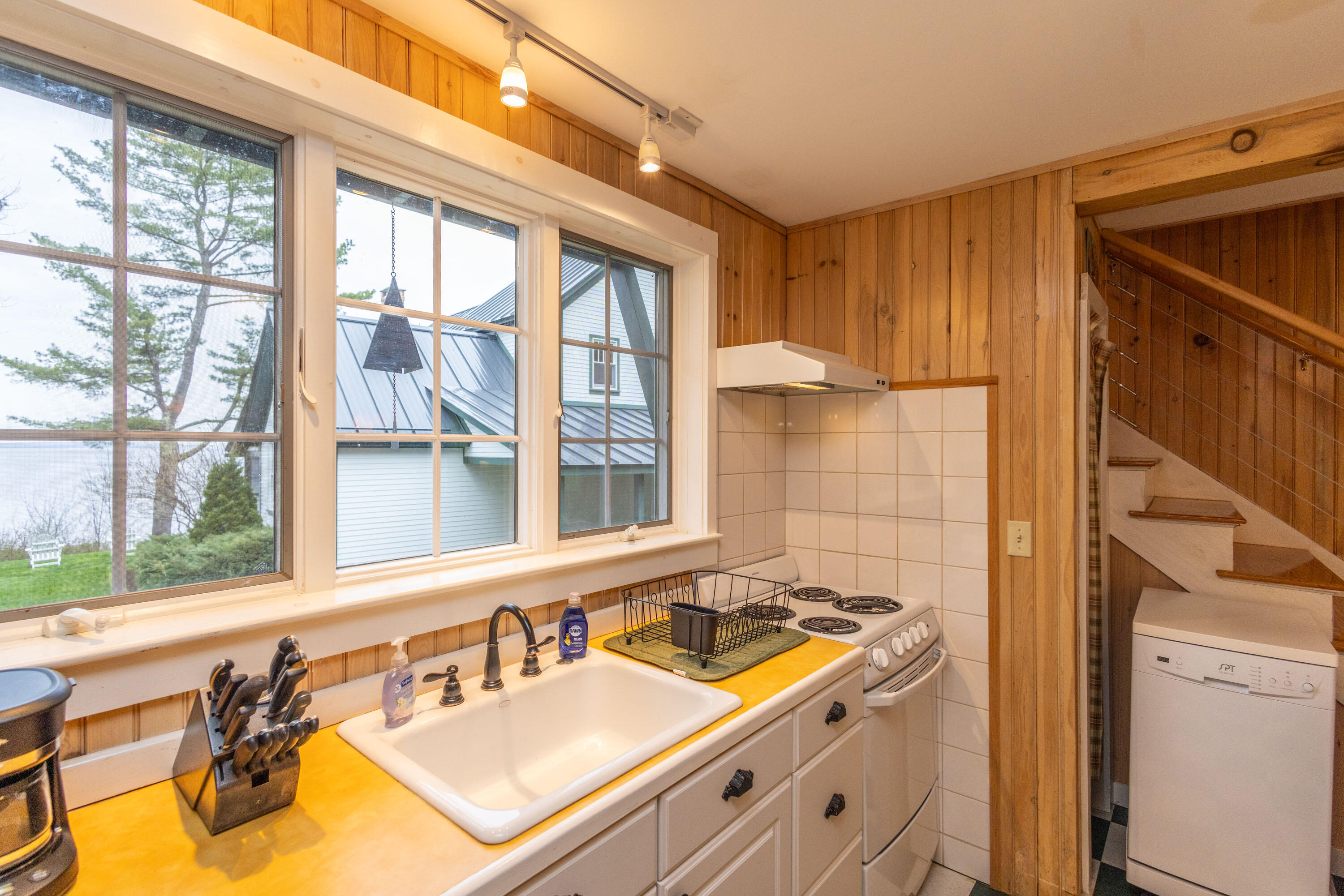 22 Windward Lane Property Photo 84