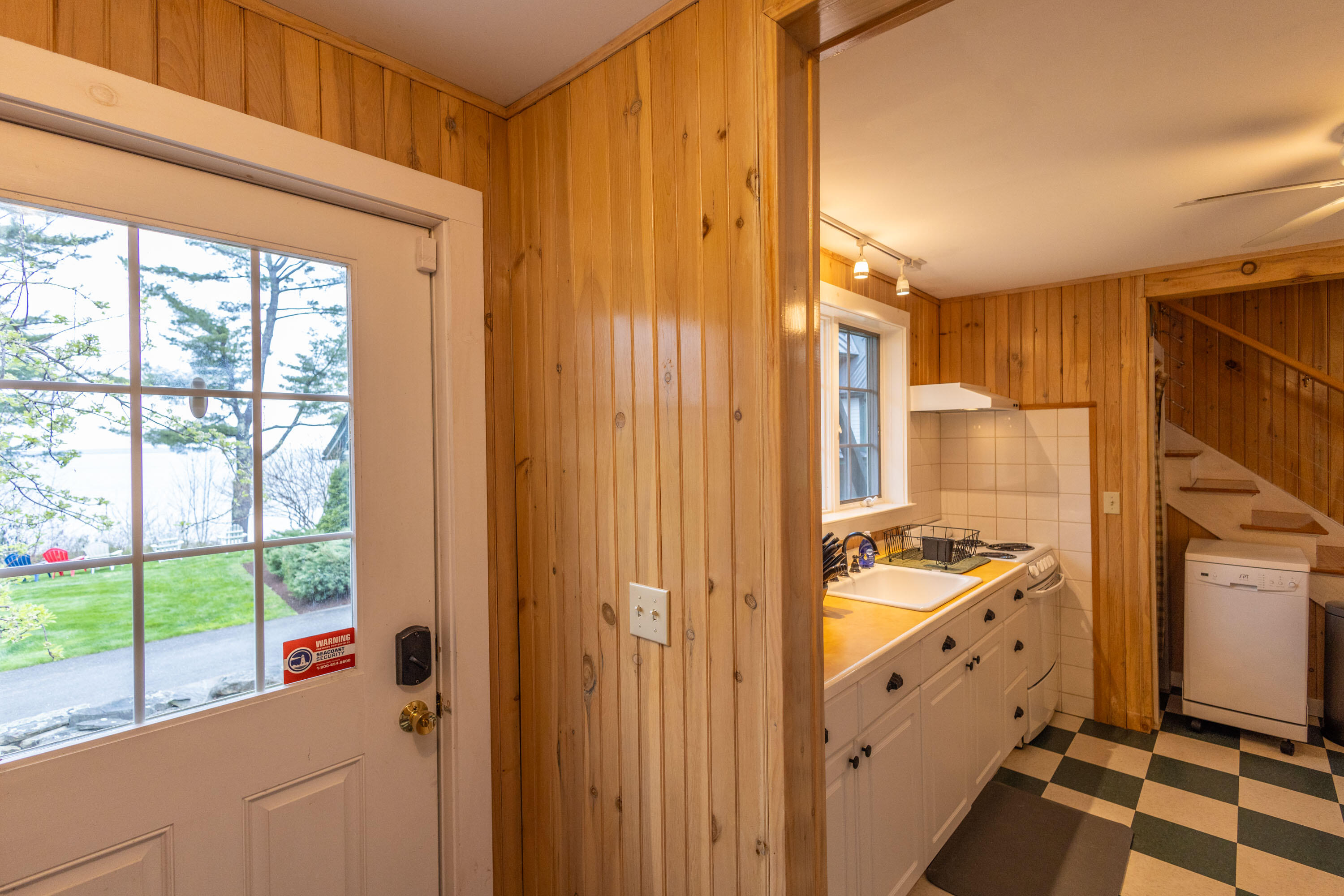 22 Windward Lane Property Photo 85