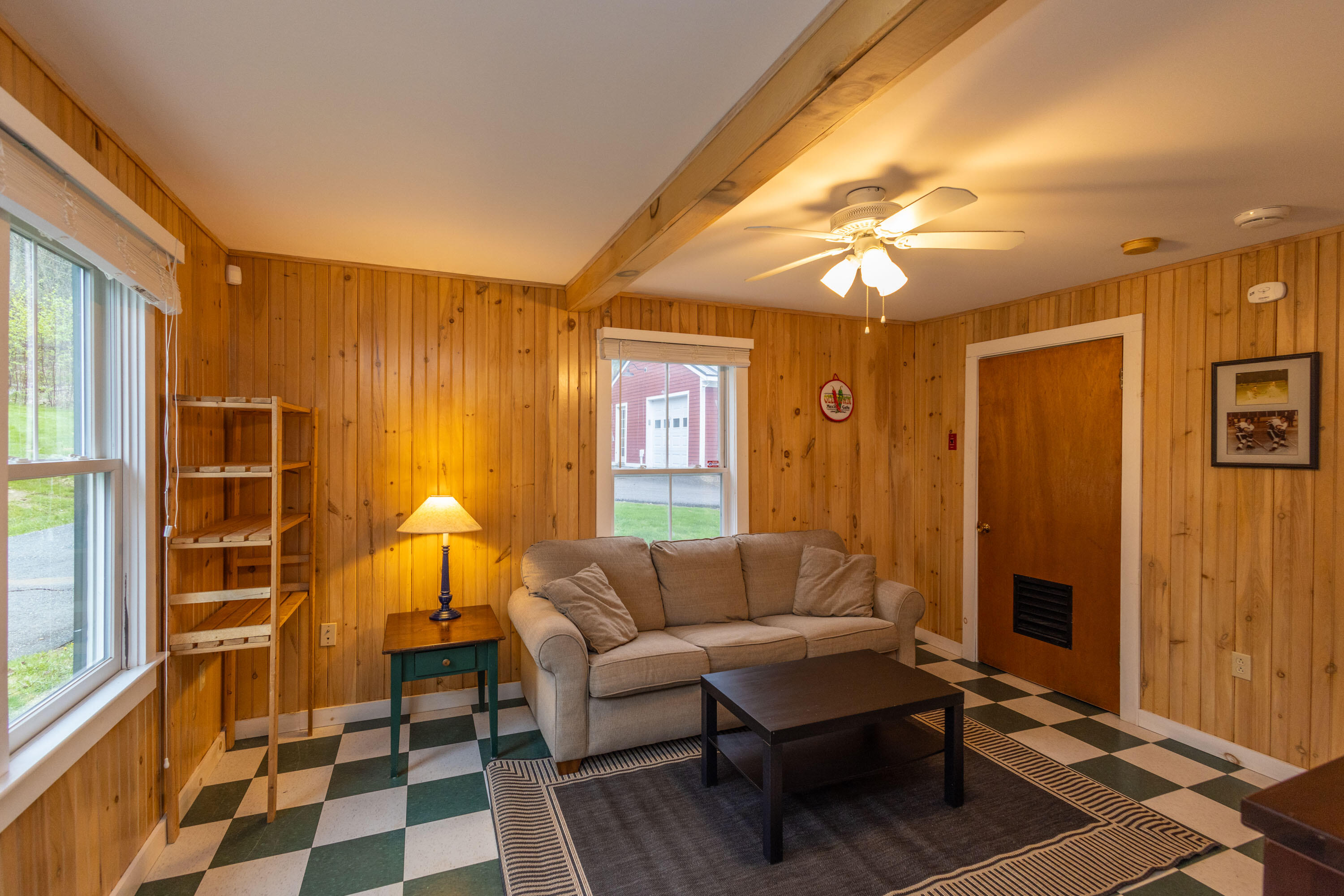 22 Windward Lane Property Photo 88