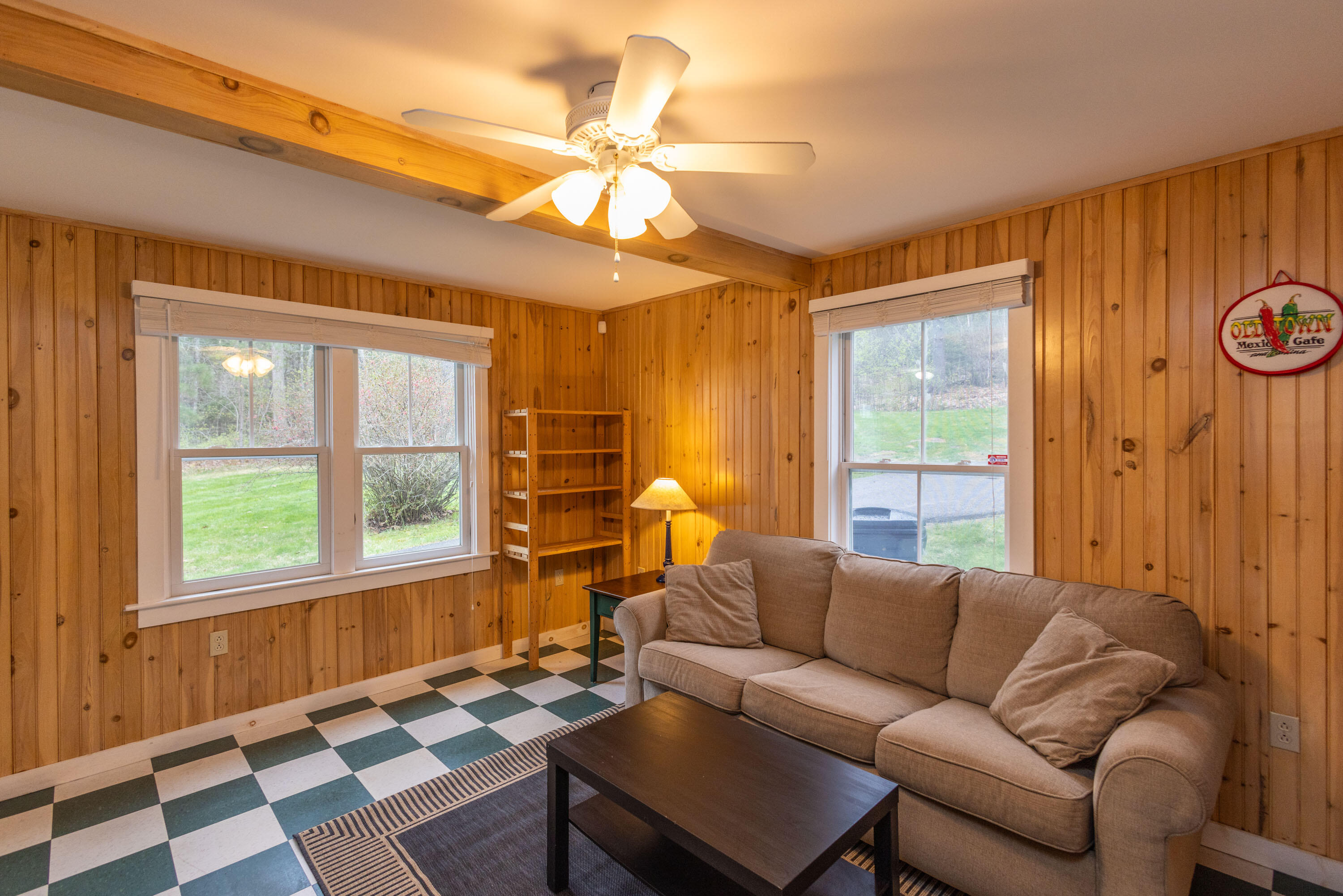 22 Windward Lane Property Photo 89
