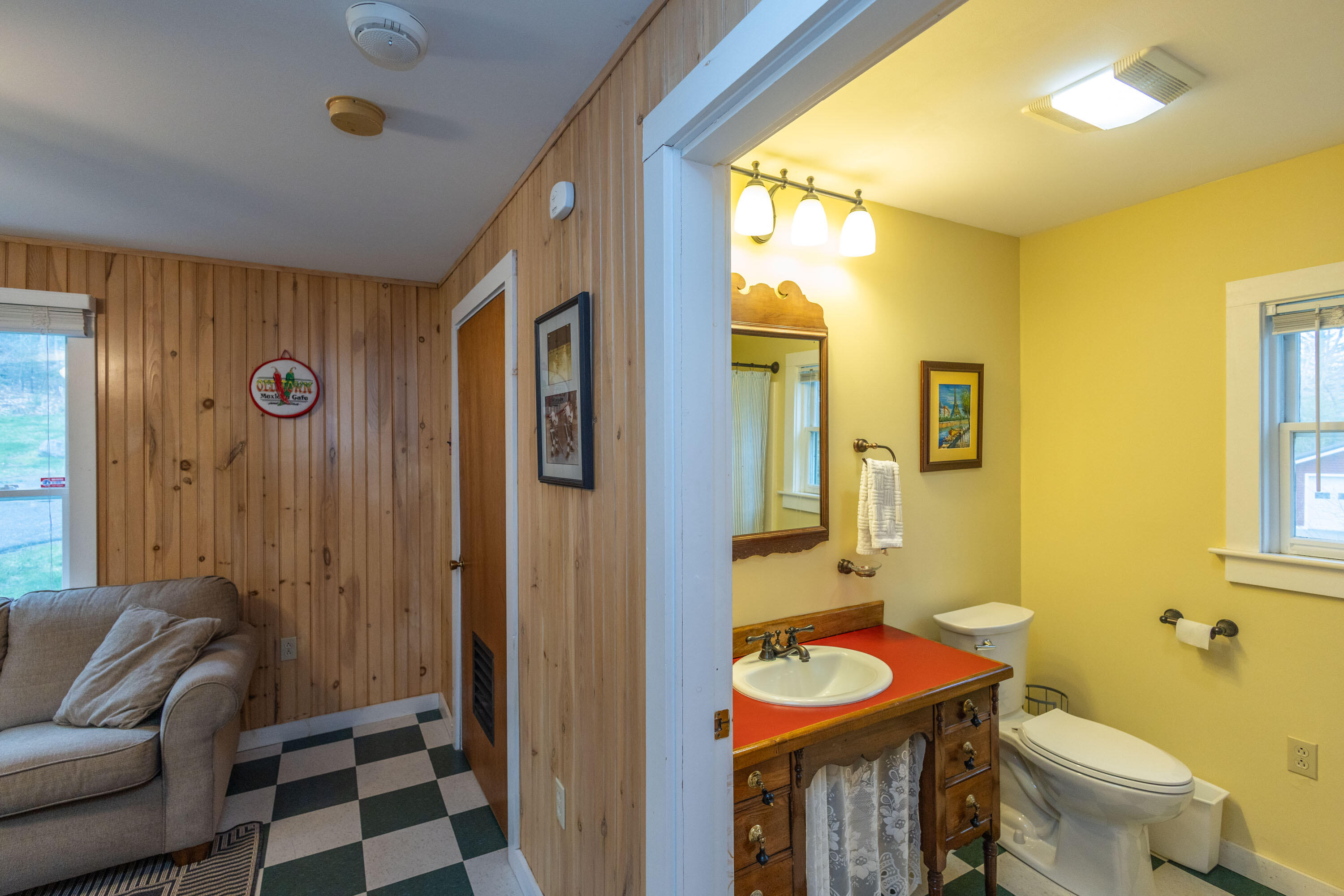 22 Windward Lane Property Photo 90
