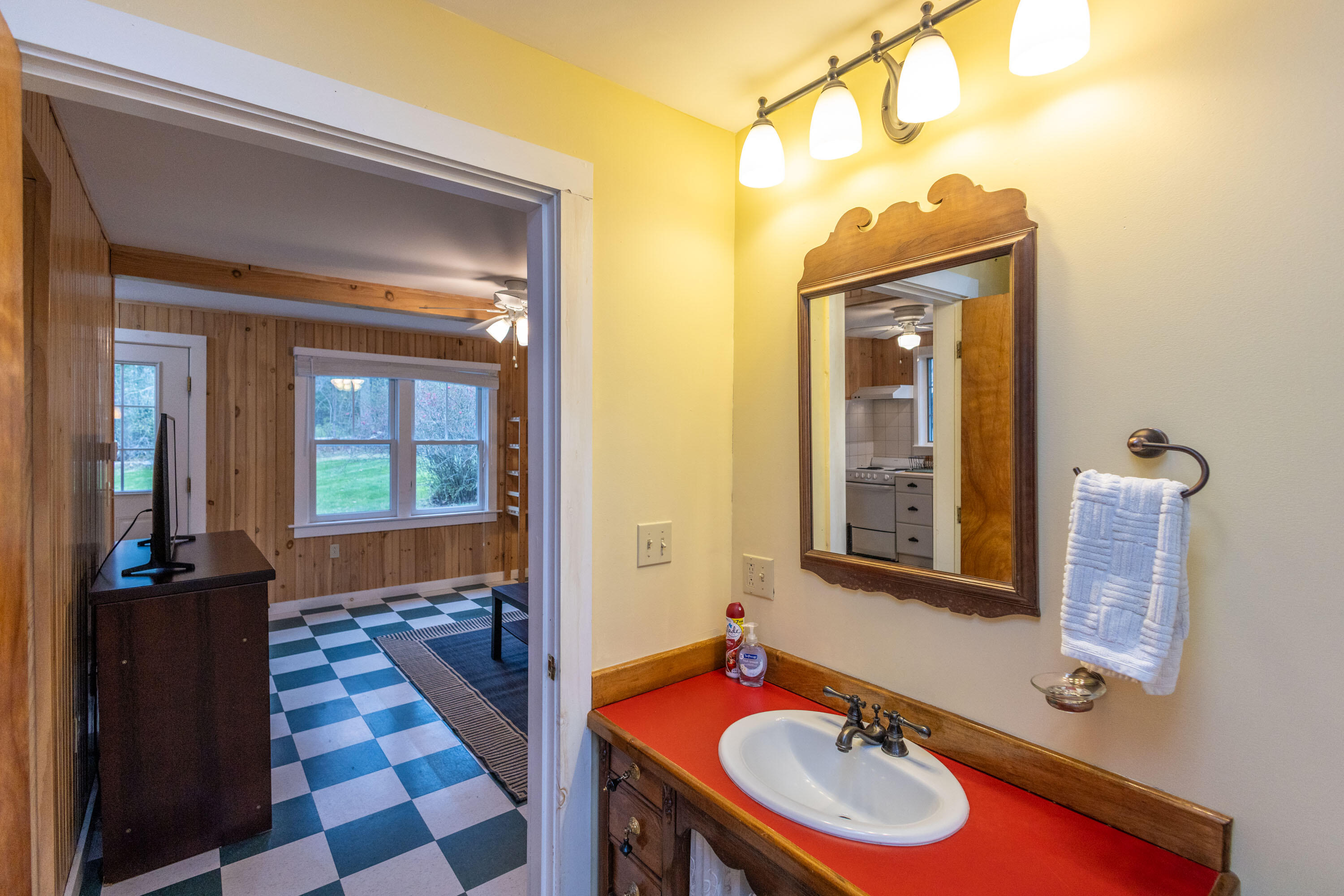 22 Windward Lane Property Photo 91
