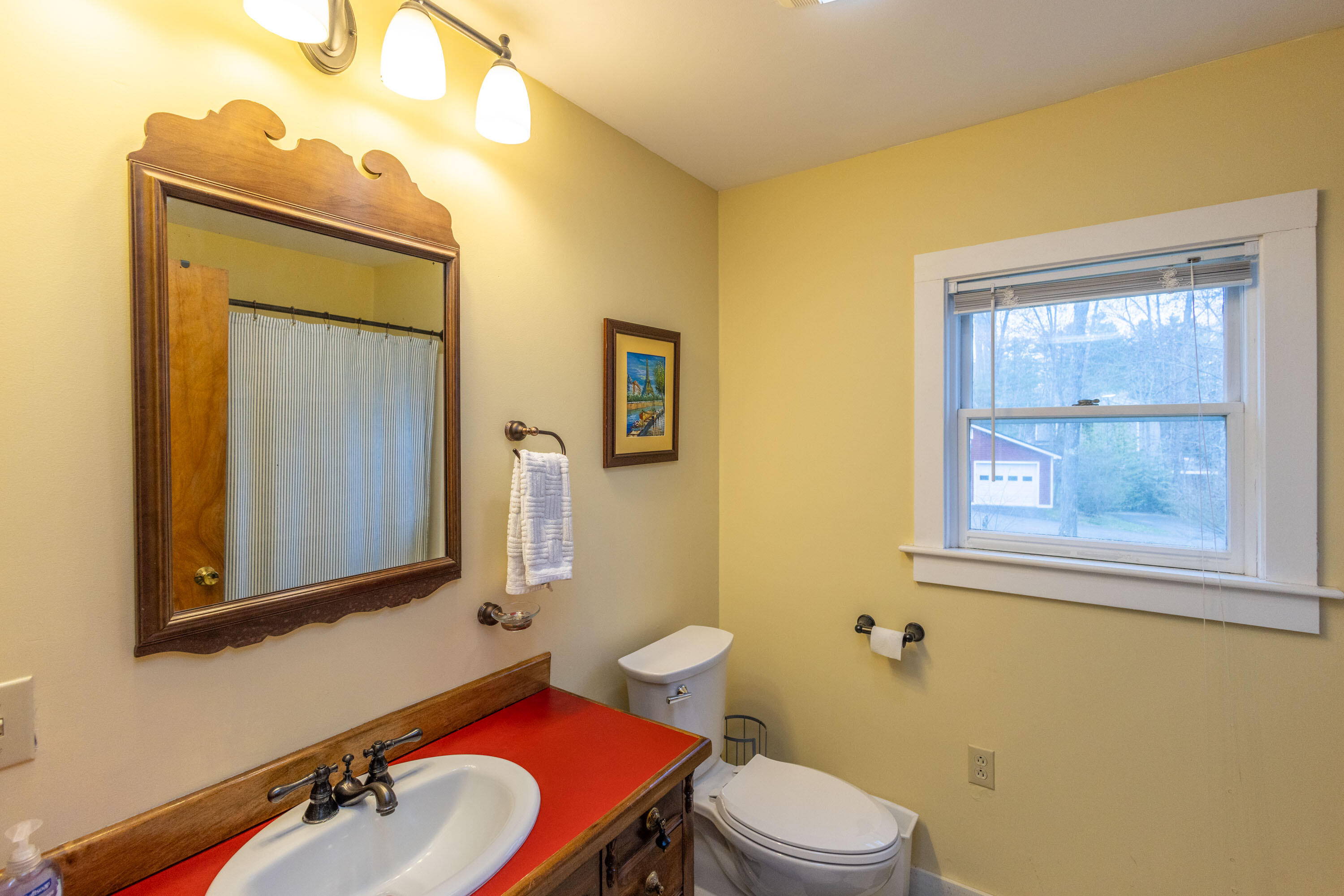 22 Windward Lane Property Photo 92