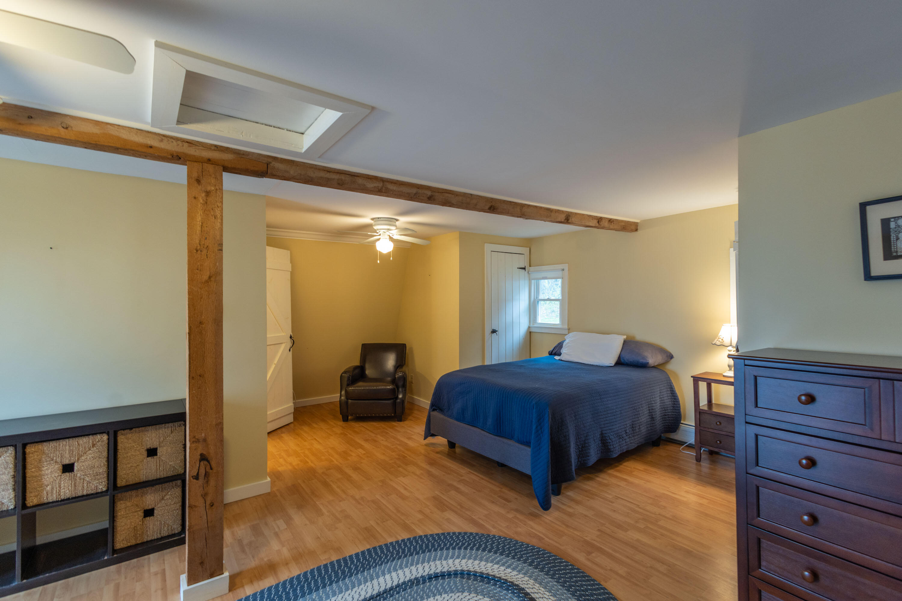 22 Windward Lane Property Photo 95