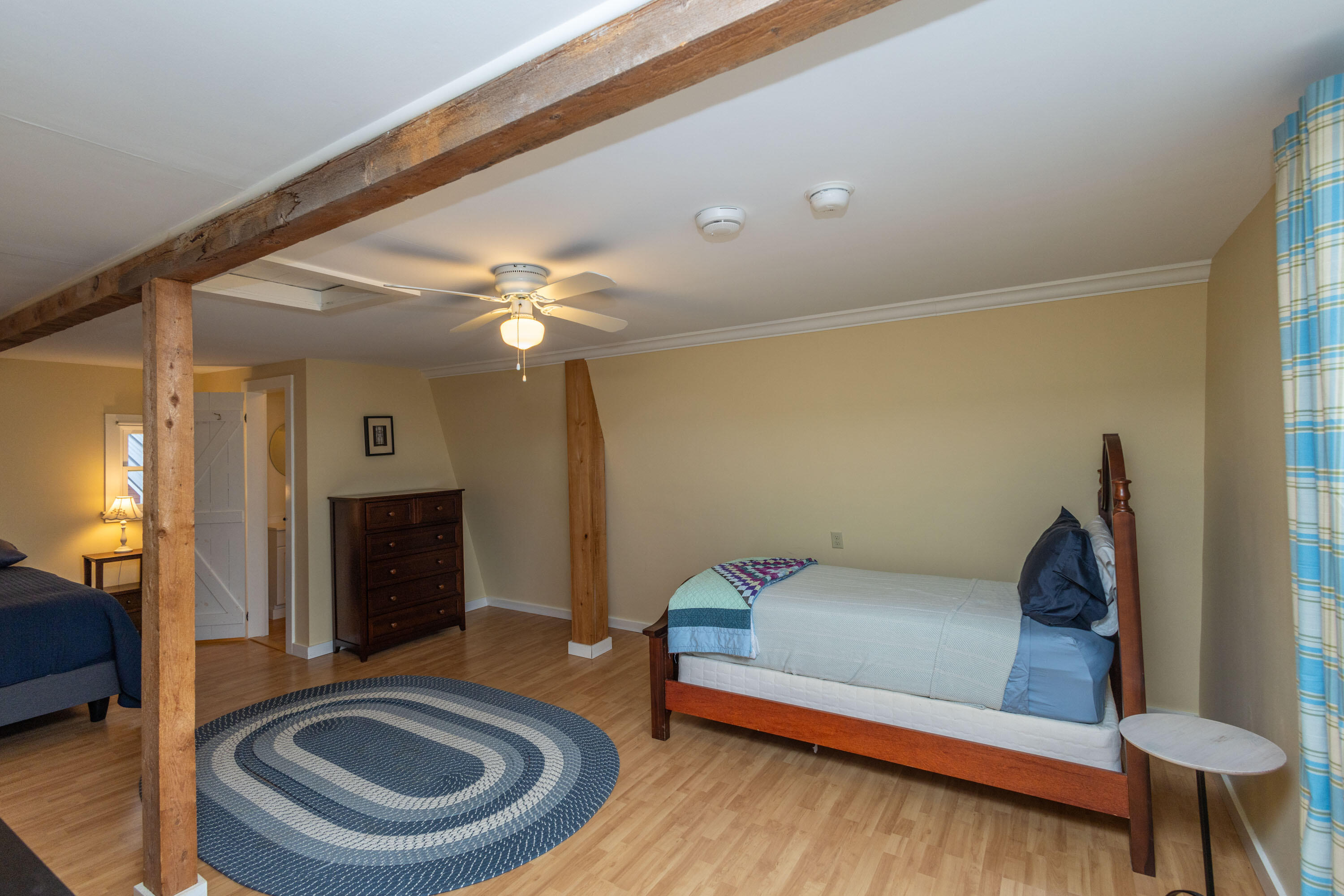 22 Windward Lane Property Photo 96