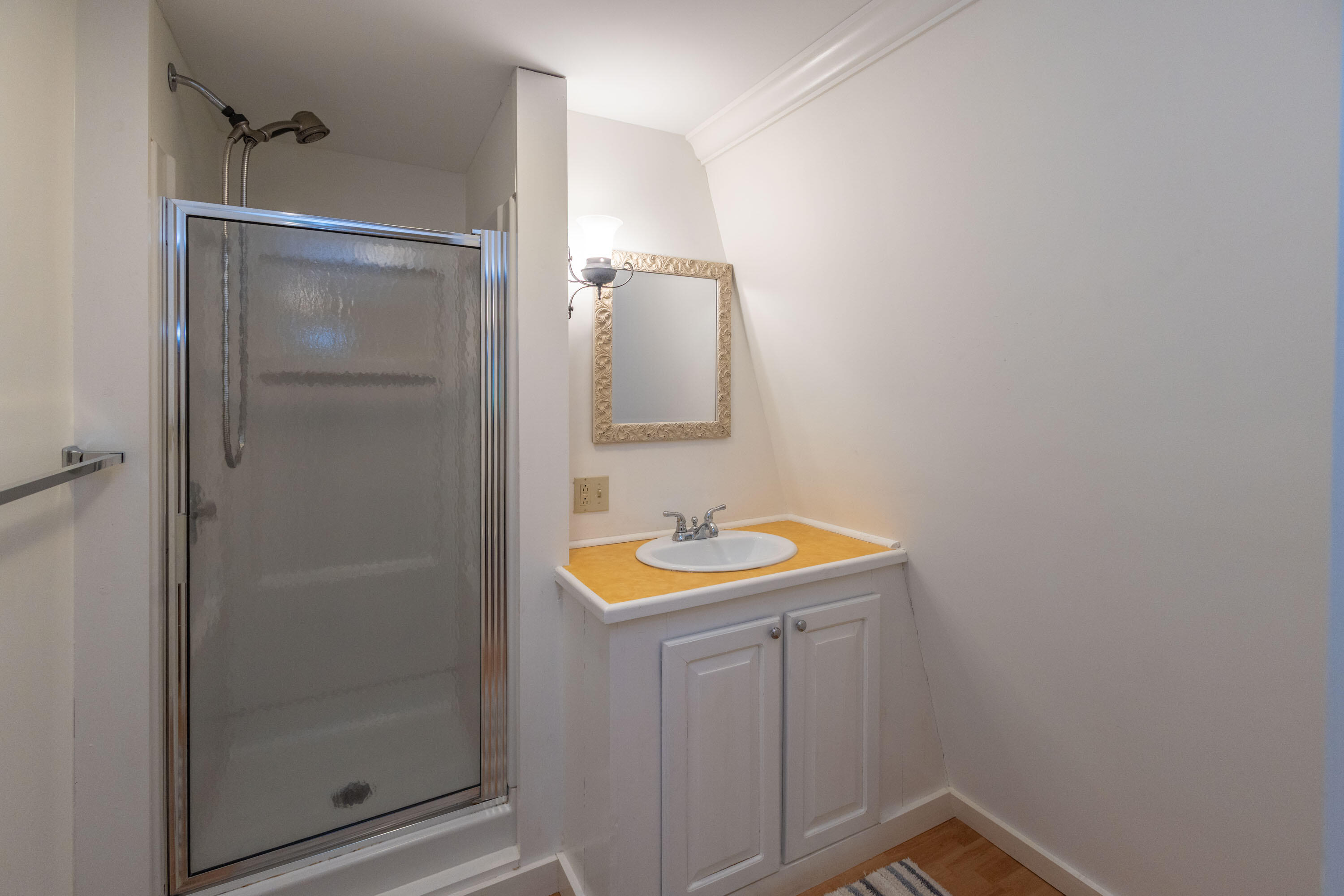 22 Windward Lane Property Photo 99