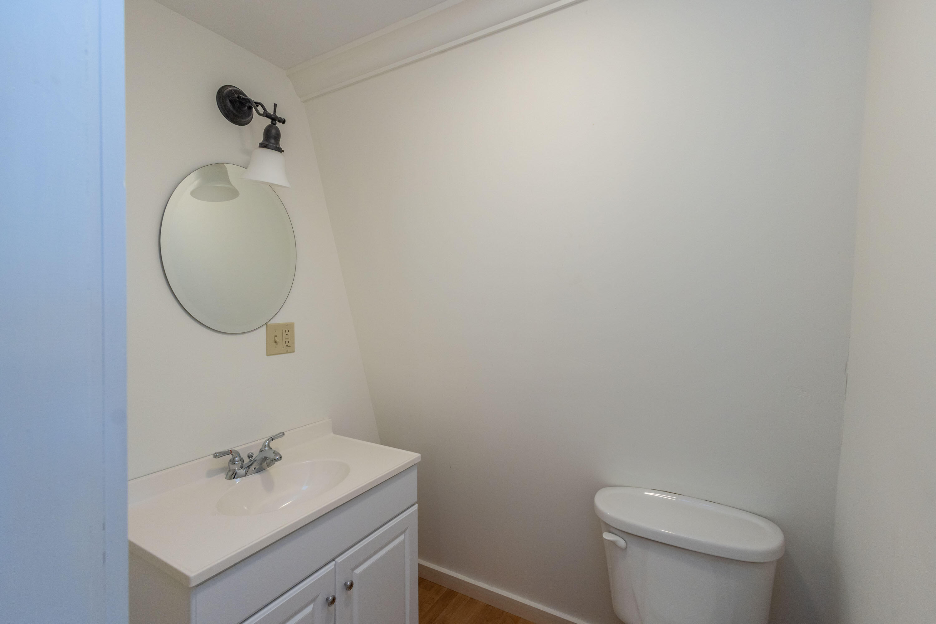 22 Windward Lane Property Photo 101