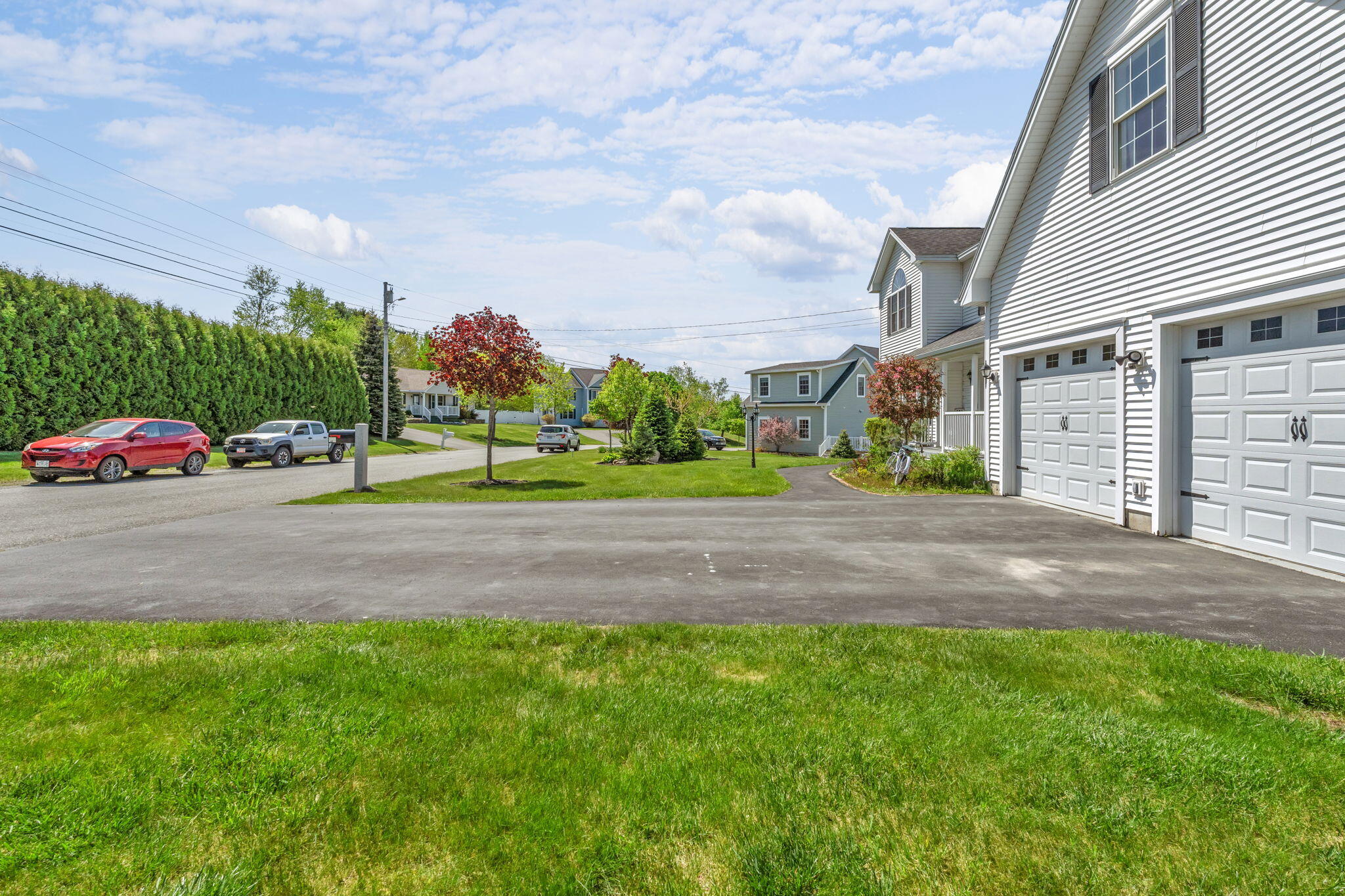 40 Hillview Drive Property Photo 8