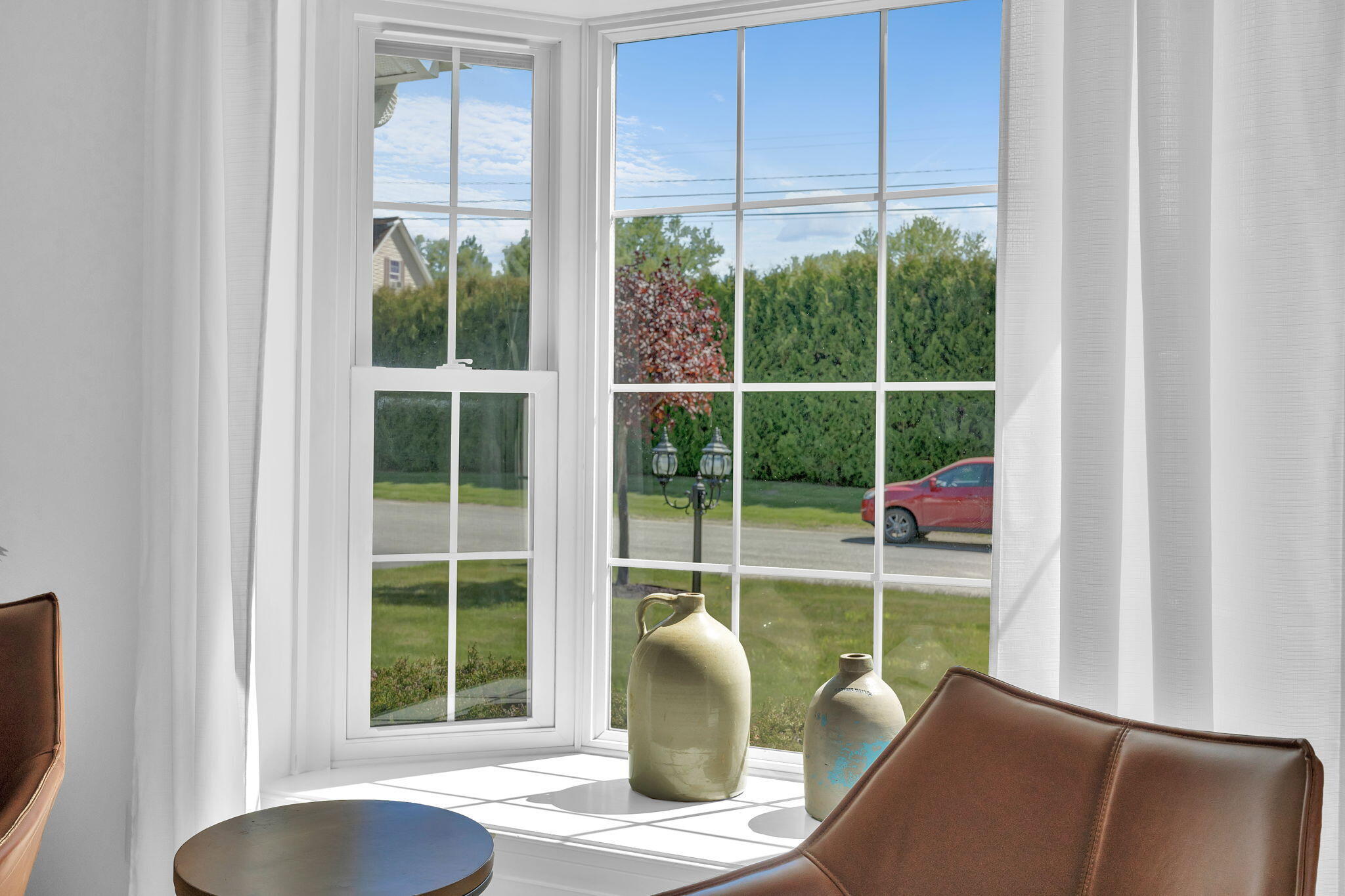 40 Hillview Drive Property Photo 14