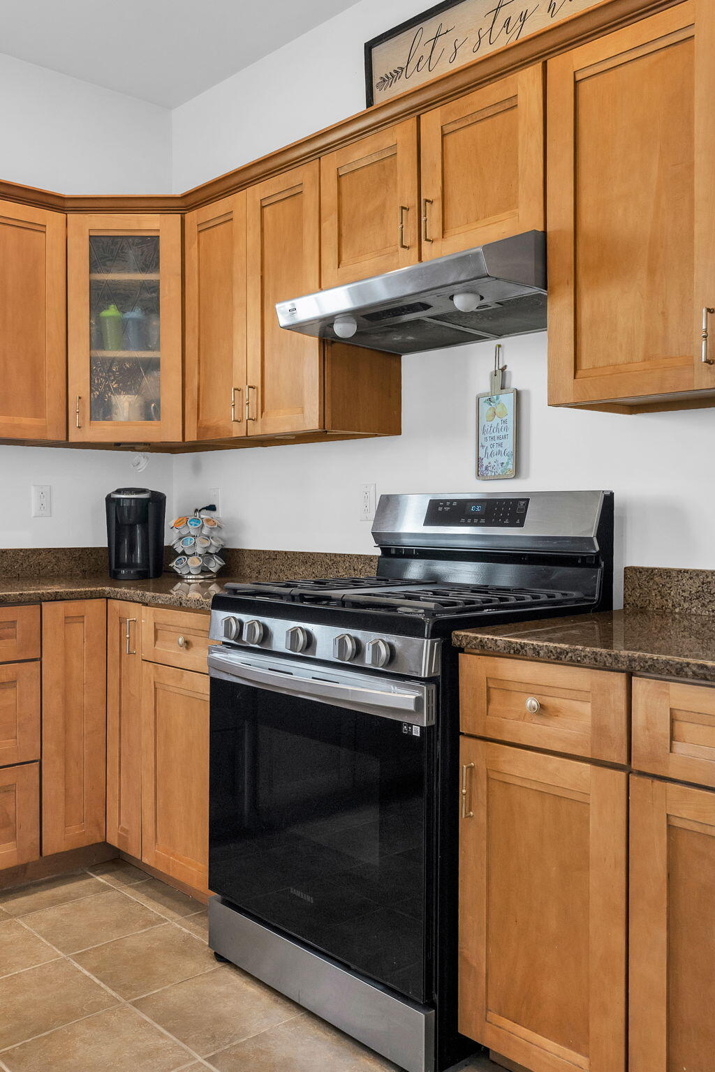 40 Hillview Drive Property Photo 22