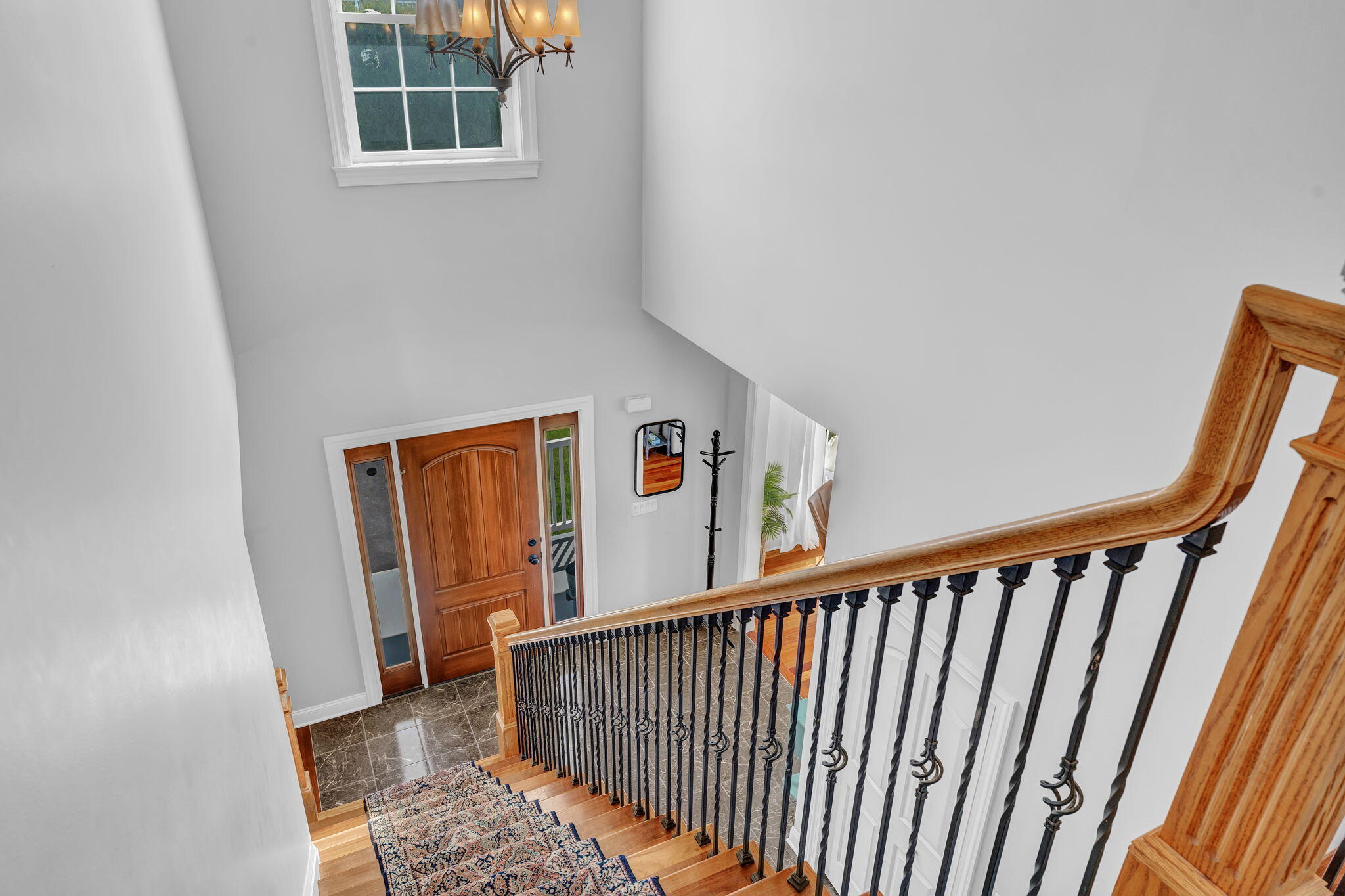 40 Hillview Drive Property Photo 33