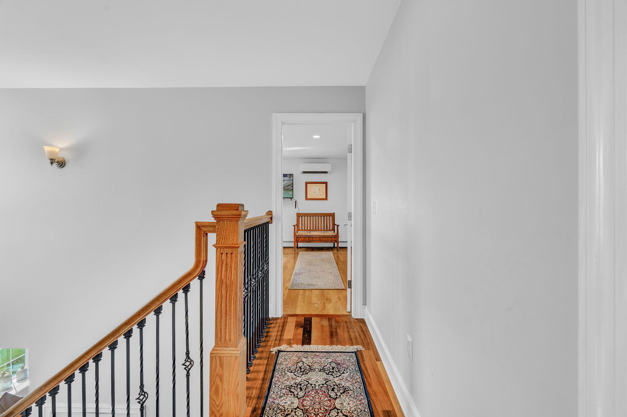40 Hillview Drive Property Photo 36