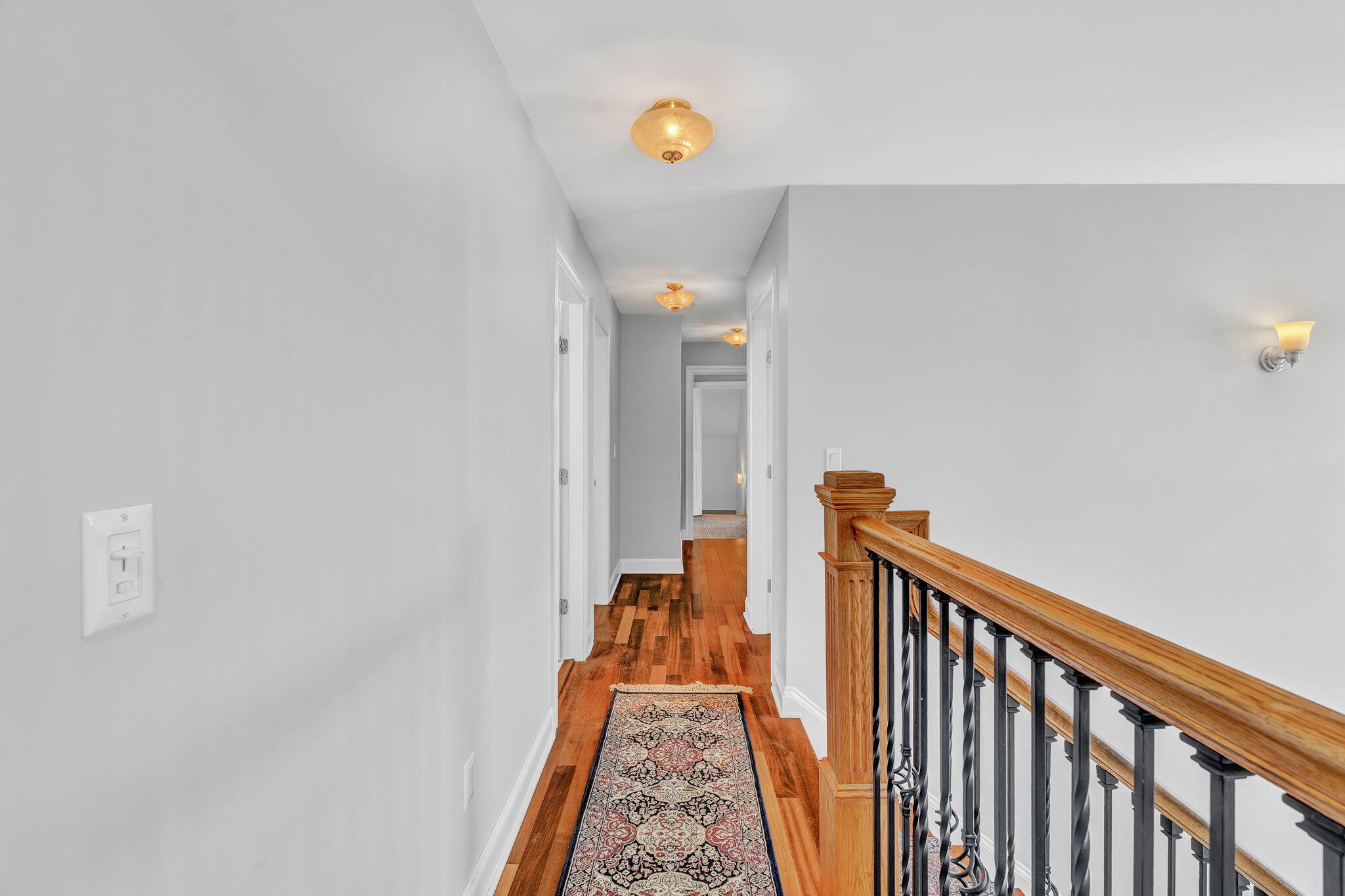 40 Hillview Drive Property Photo 37