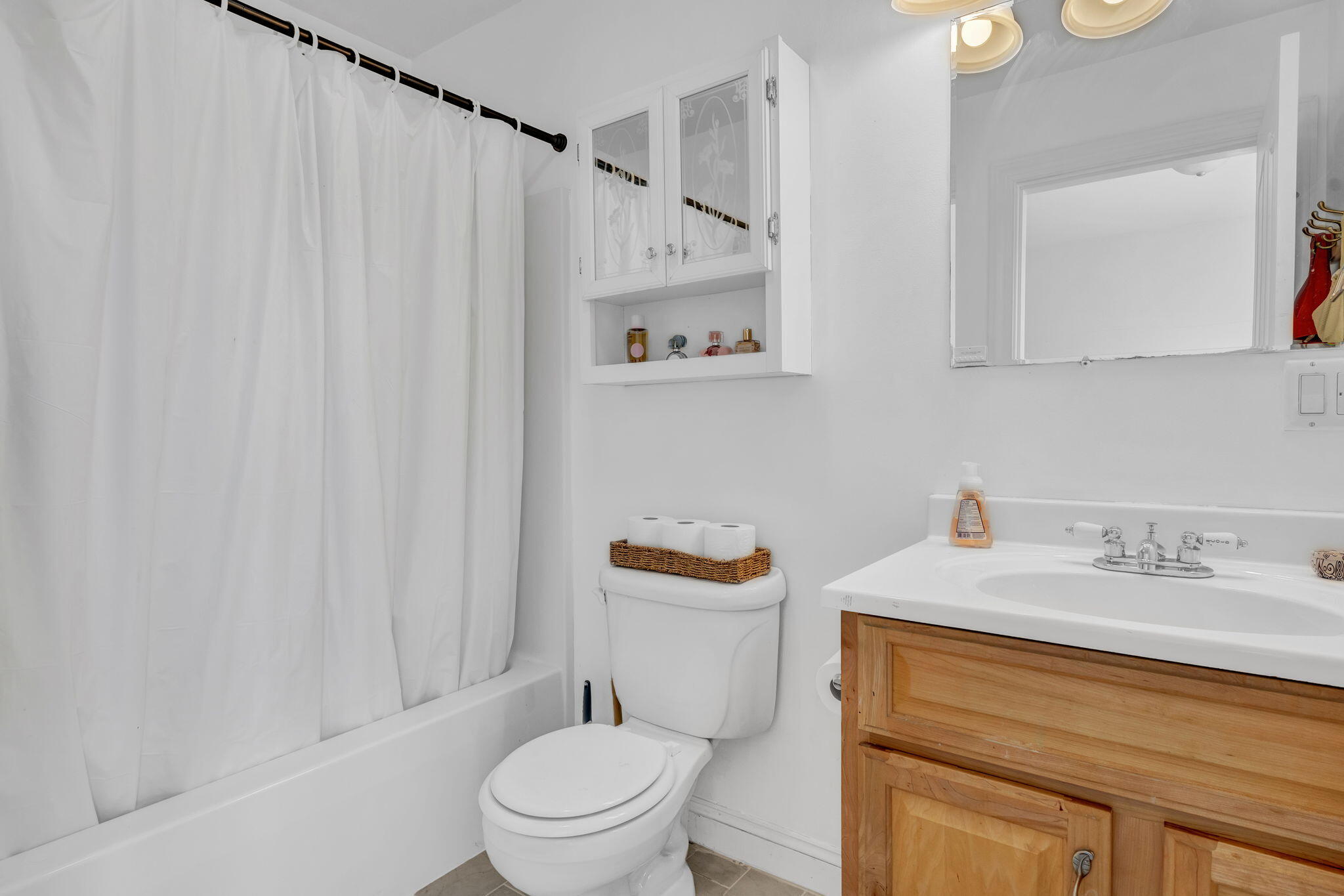 40 Hillview Drive Property Photo 50