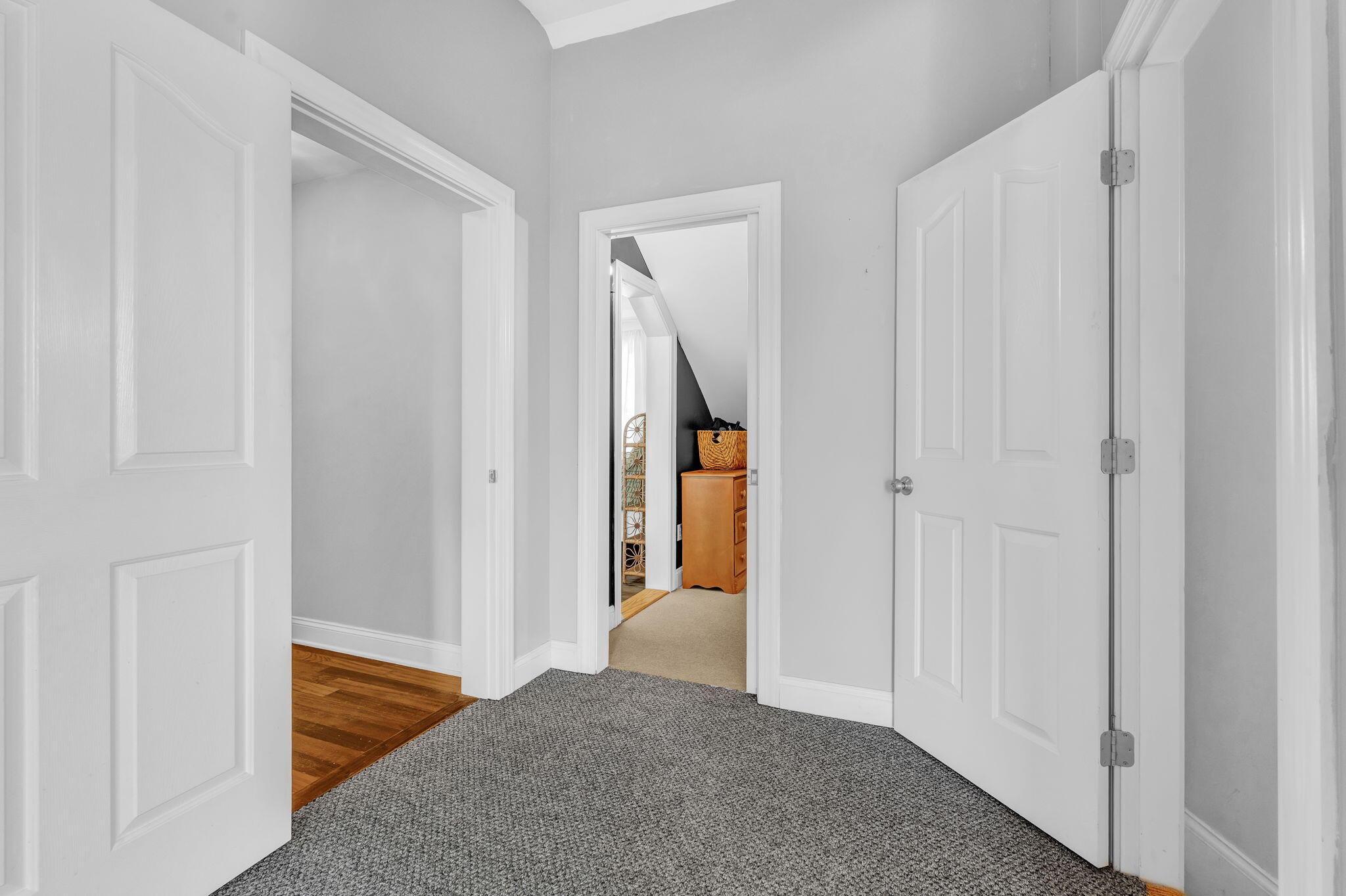 40 Hillview Drive Property Photo 58