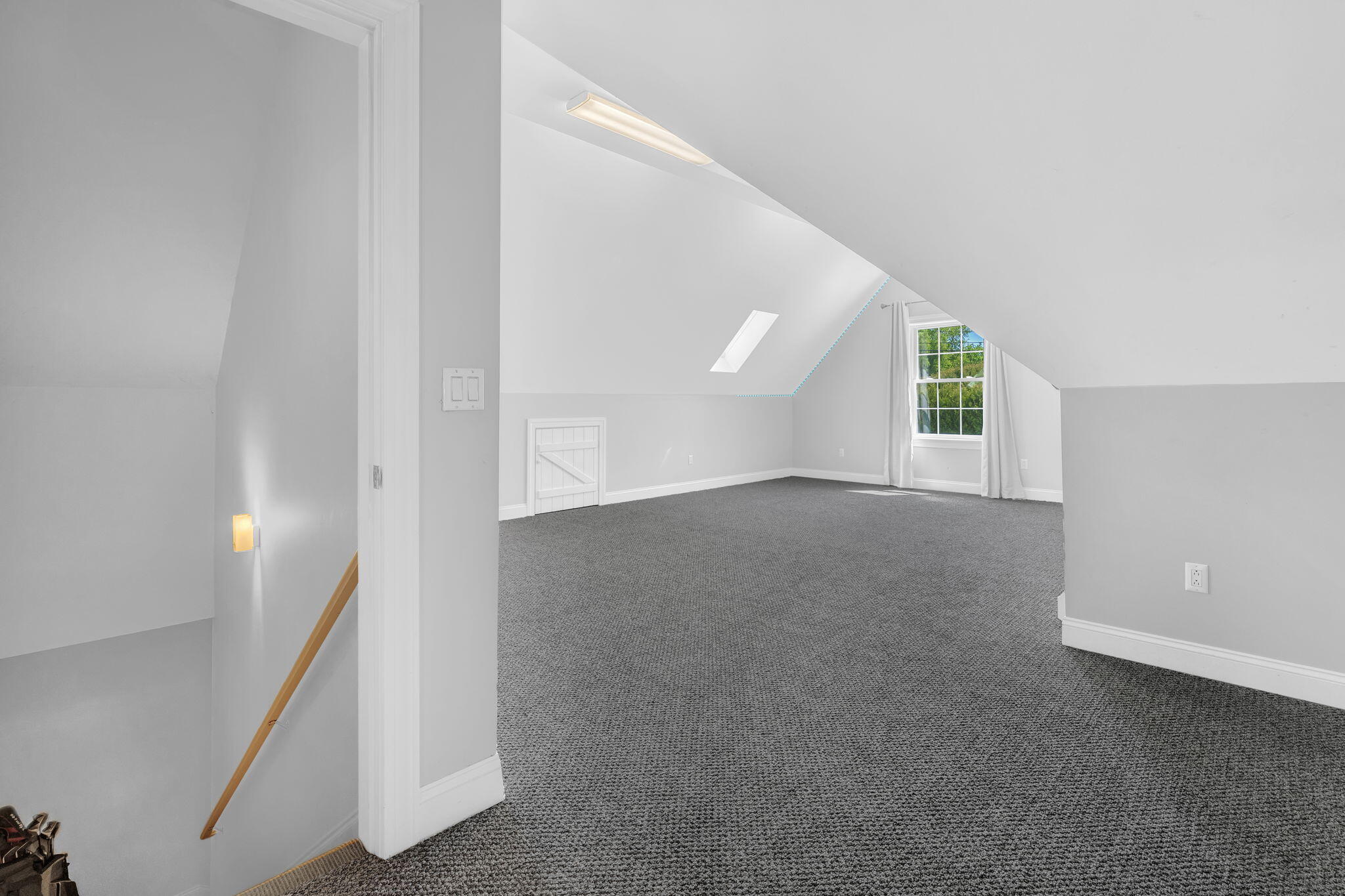 40 Hillview Drive Property Photo 59