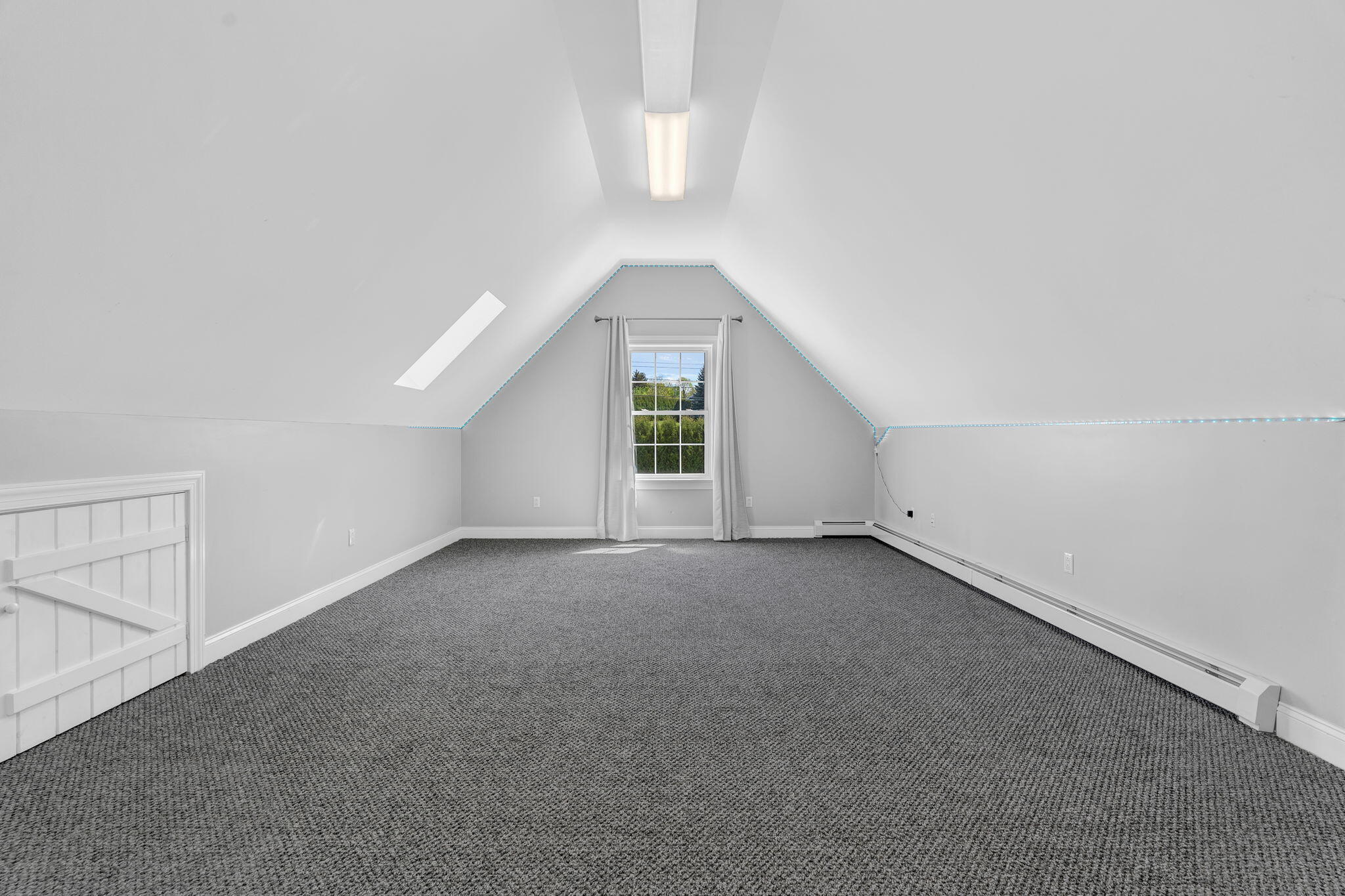 40 Hillview Drive Property Photo 60