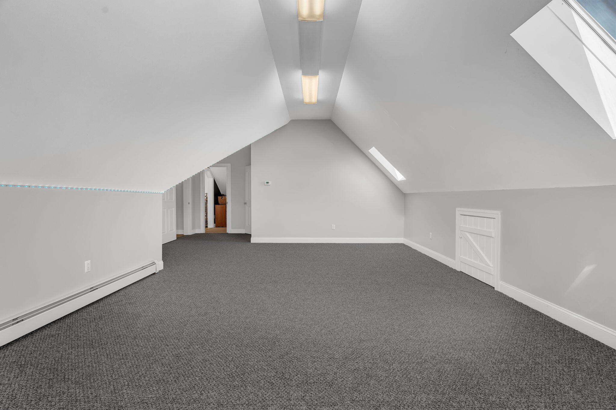 40 Hillview Drive Property Photo 61