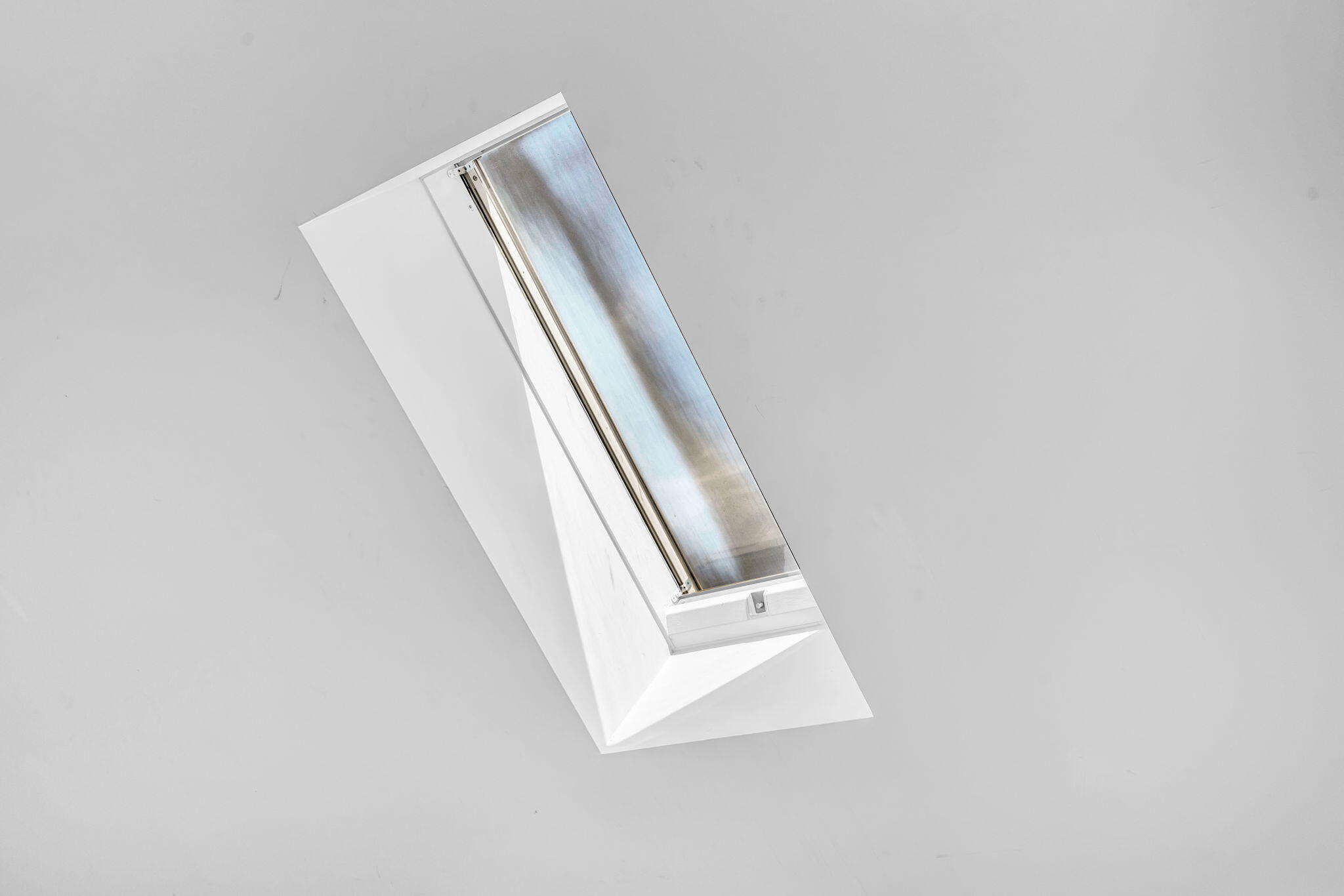 40 Hillview Drive Property Photo 62