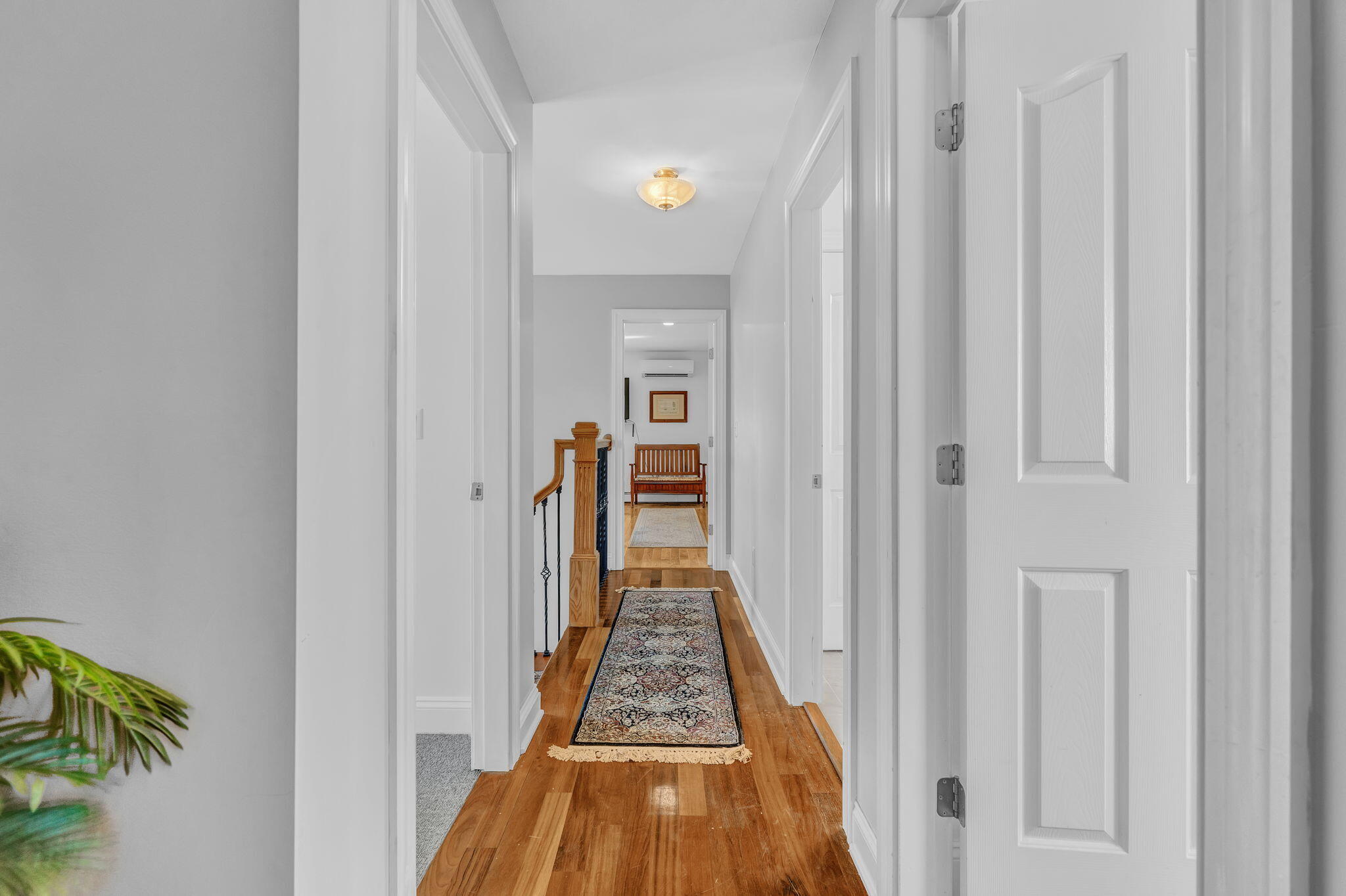 40 Hillview Drive Property Photo 63