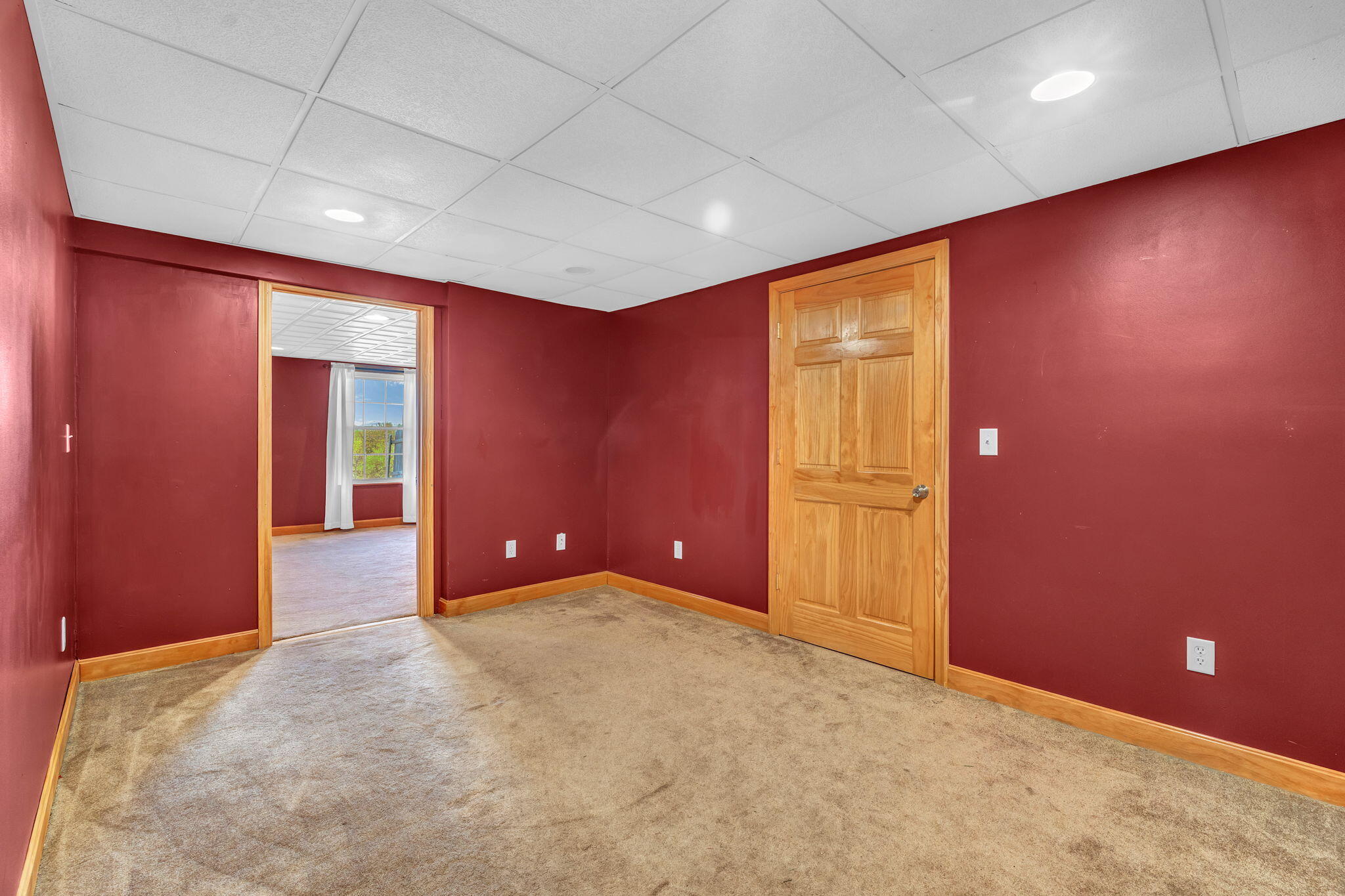 40 Hillview Drive Property Photo 64