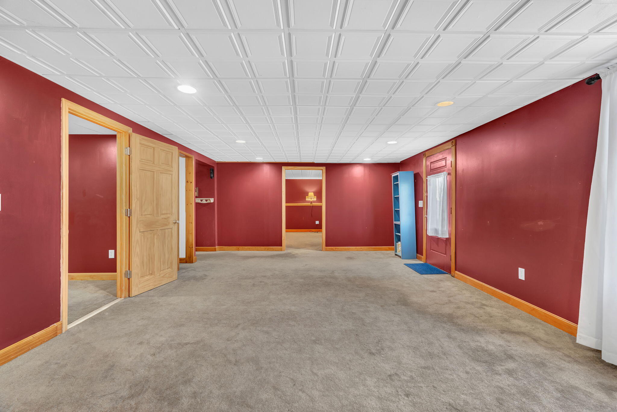 40 Hillview Drive Property Photo 66