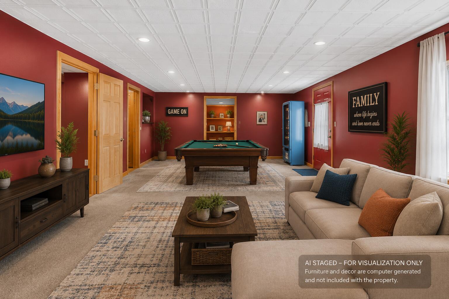 40 Hillview Drive Property Photo 67