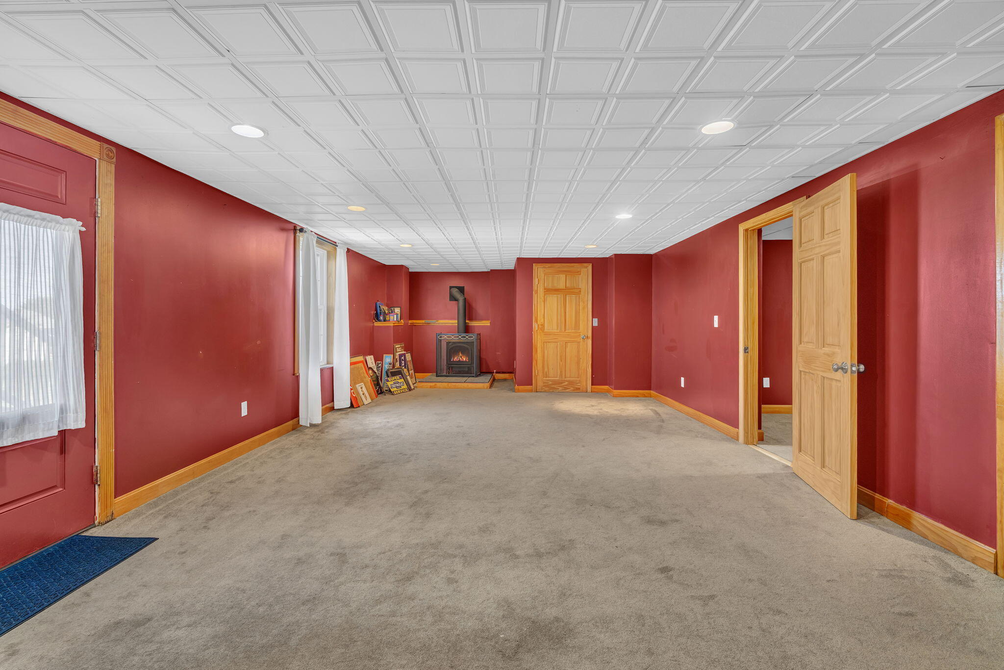 40 Hillview Drive Property Photo 68