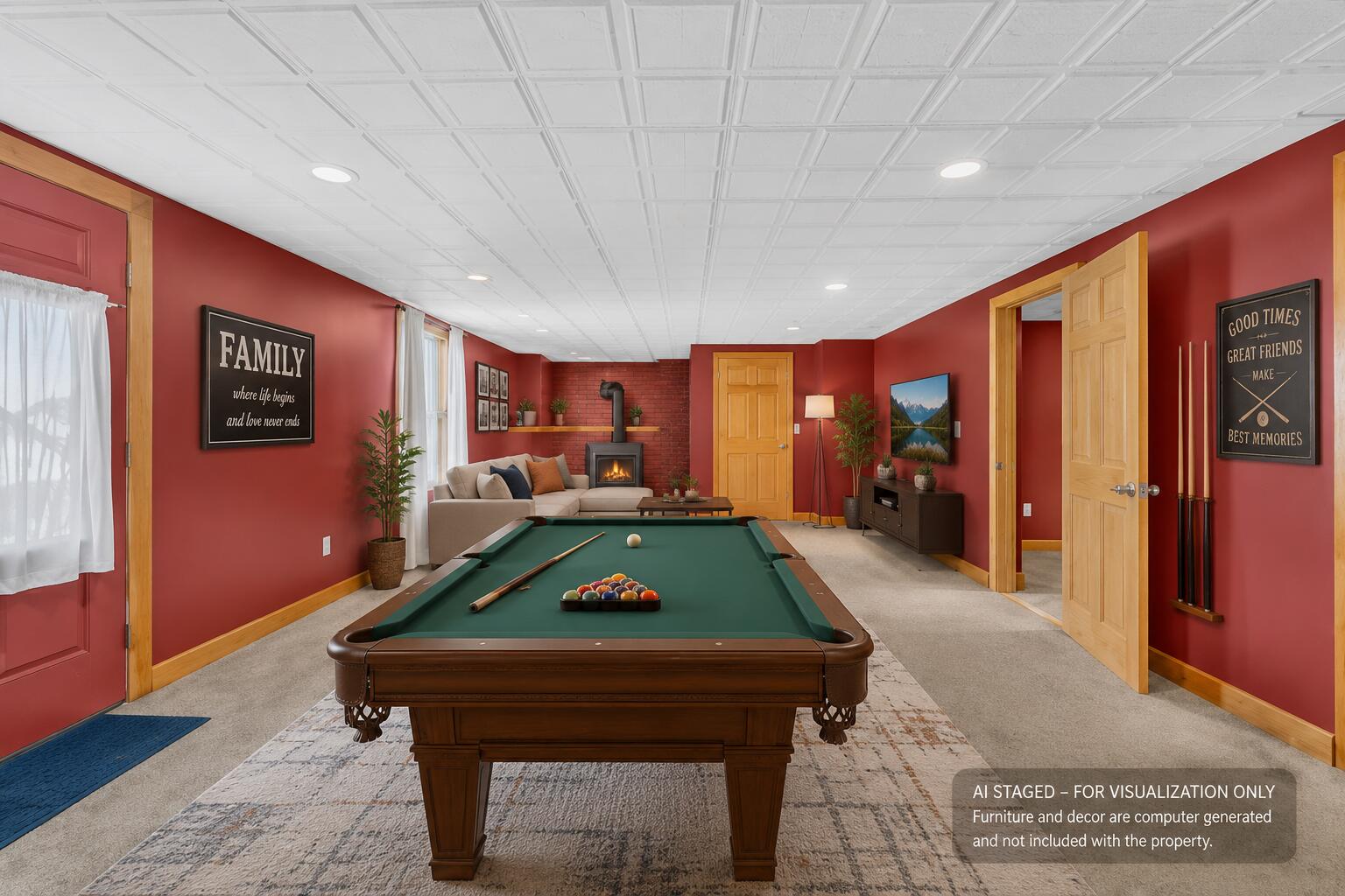 40 Hillview Drive Property Photo 69