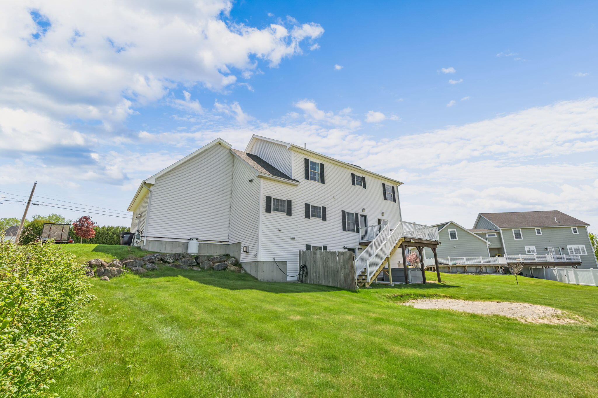 40 Hillview Drive Property Photo 81