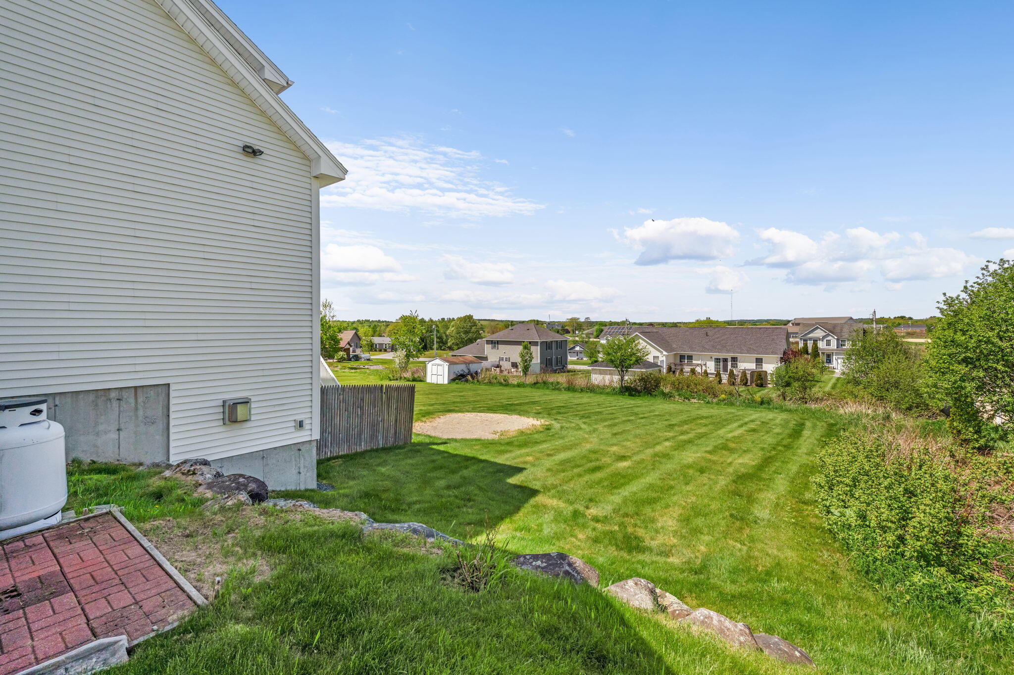 40 Hillview Drive Property Photo 84