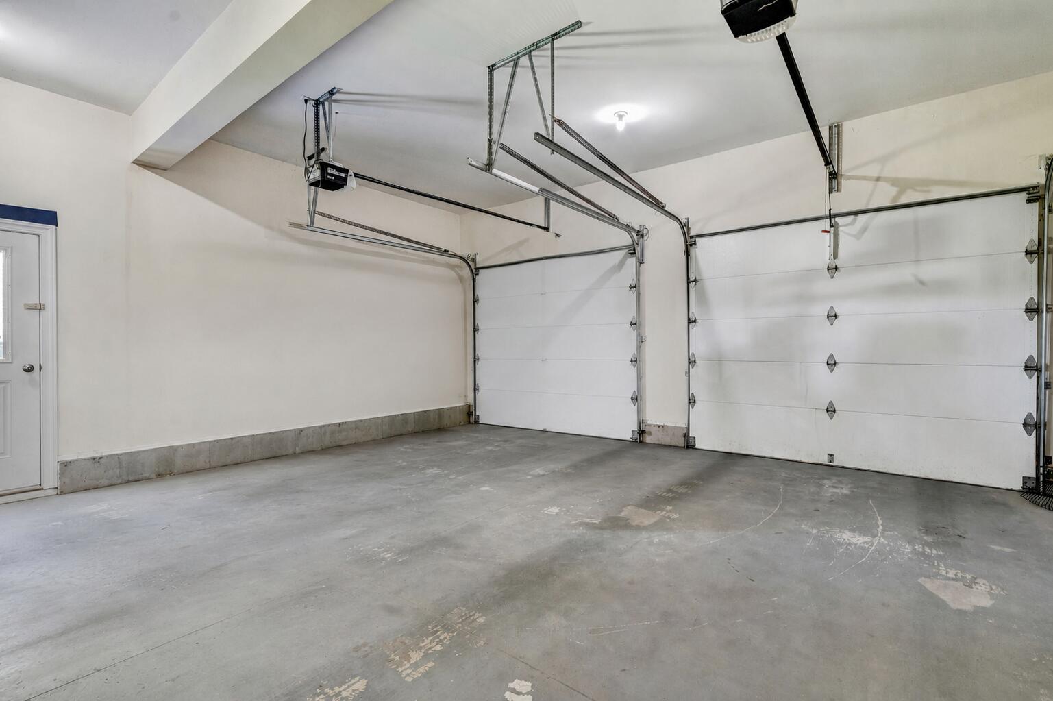 40 Hillview Drive Property Photo 87