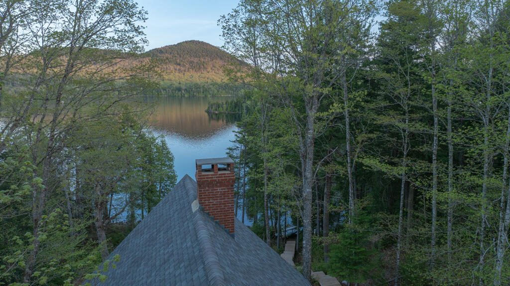 16 Adams Road Property Photo 5