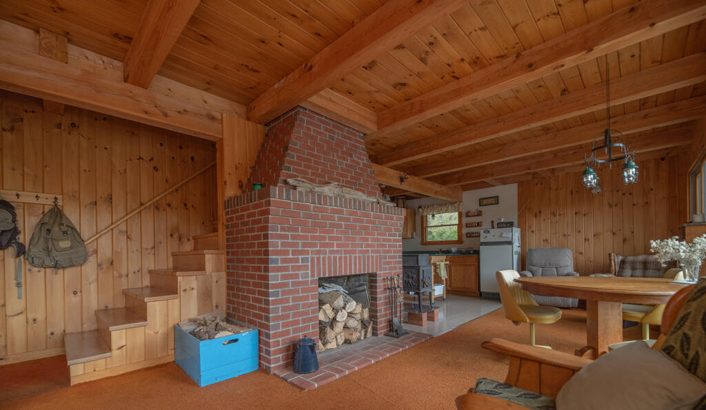 16 Adams Road Property Photo 12