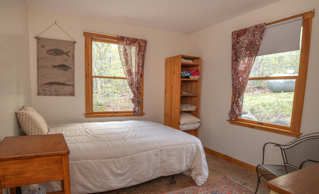 16 Adams Road Property Photo 13