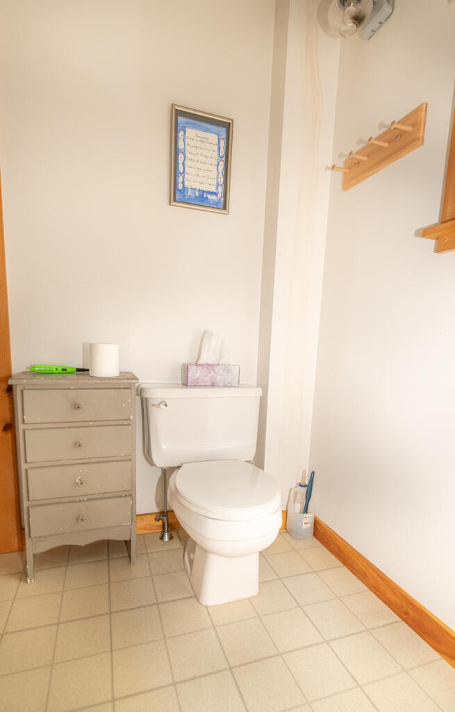 16 Adams Road Property Photo 14
