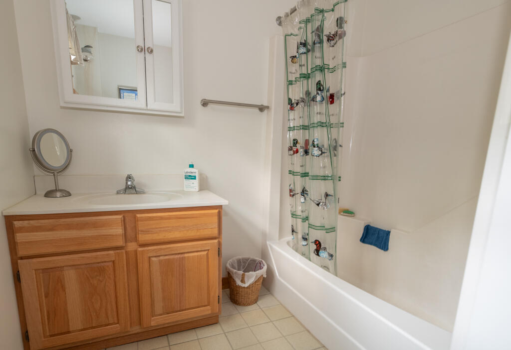 16 Adams Road Property Photo 15
