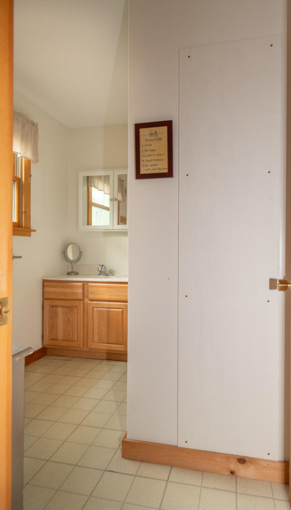 16 Adams Road Property Photo 16
